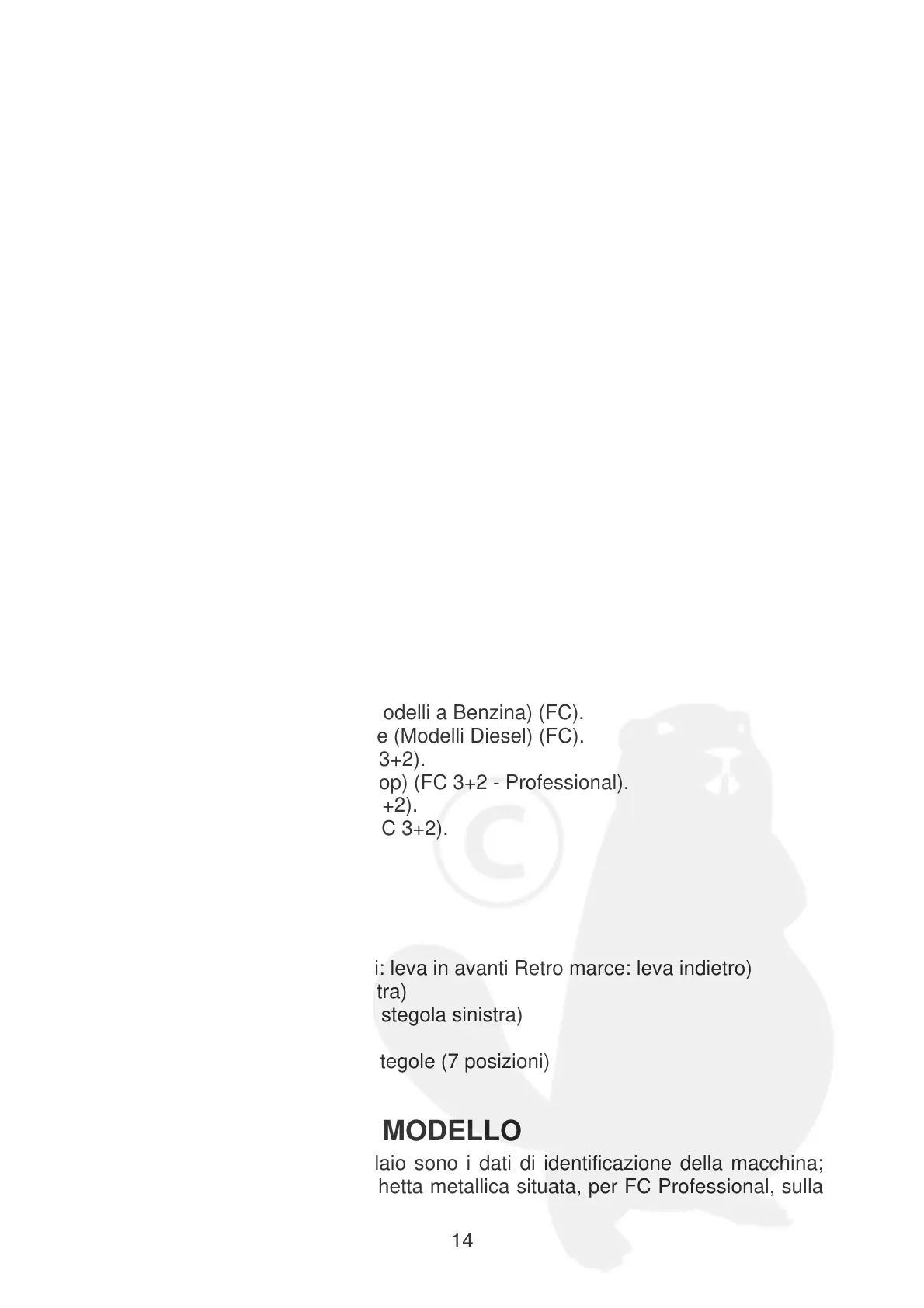 Page #15 background image