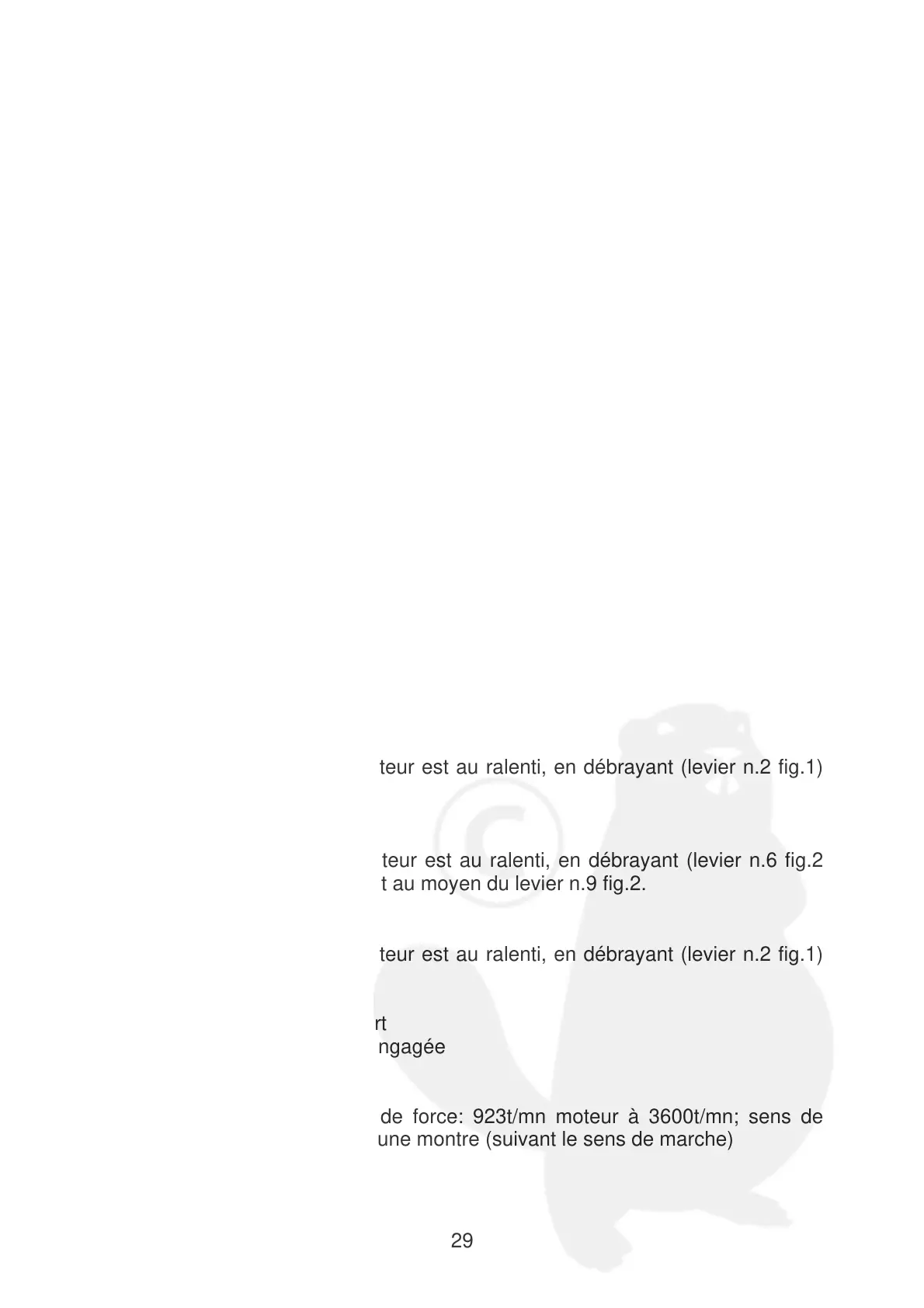 Page #30 background image
