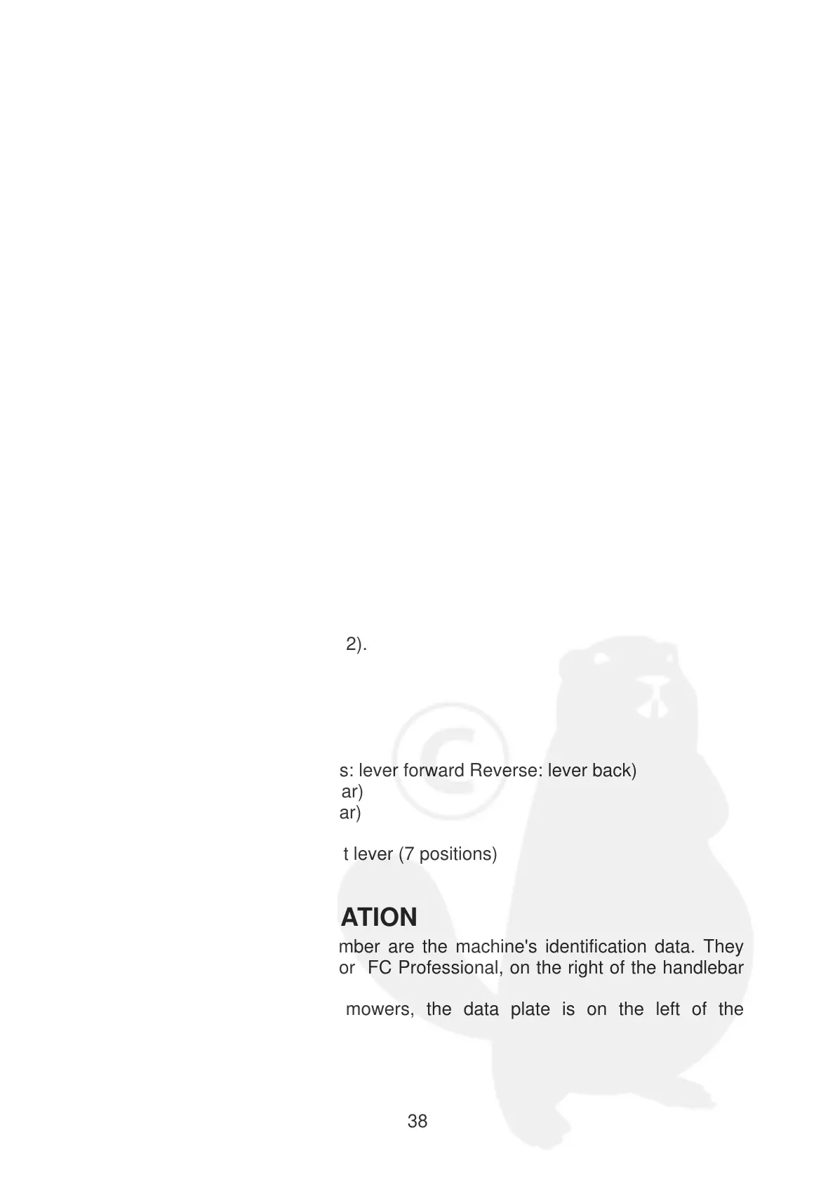 Page #39 background image