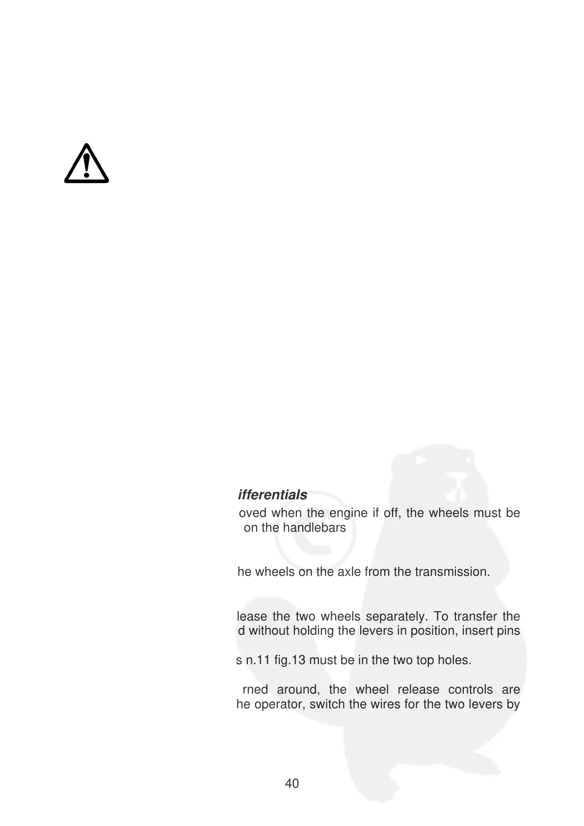 Page #41 background image