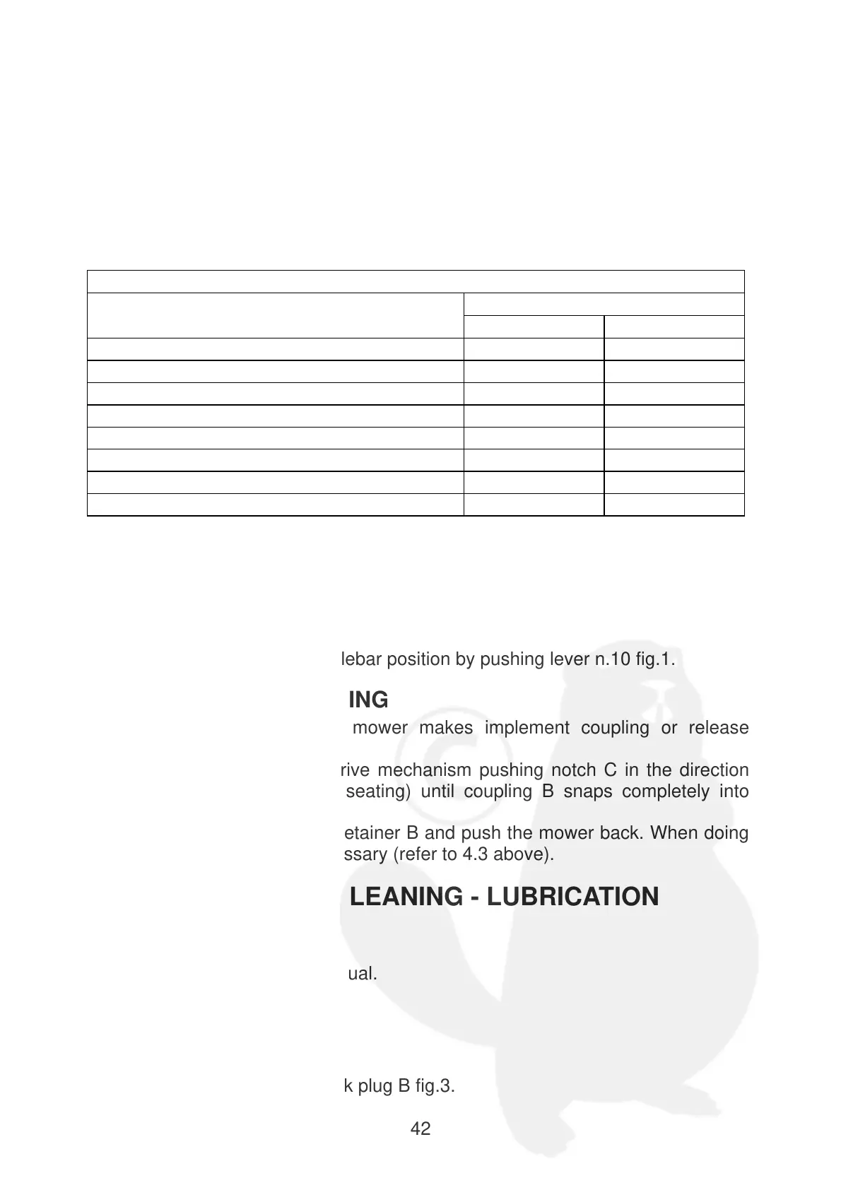 Page #43 background image