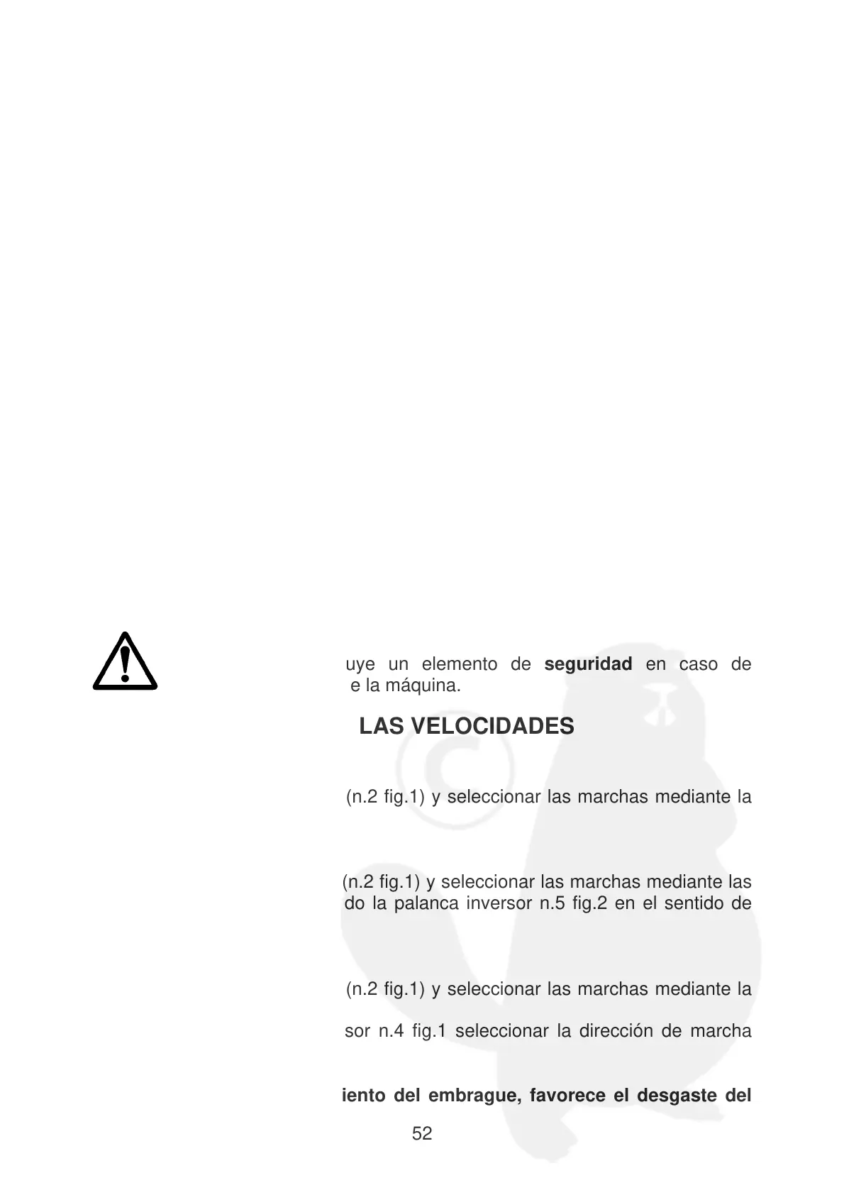 Page #53 background image