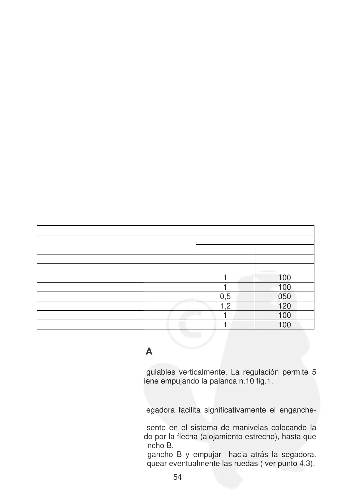 Page #55 background image