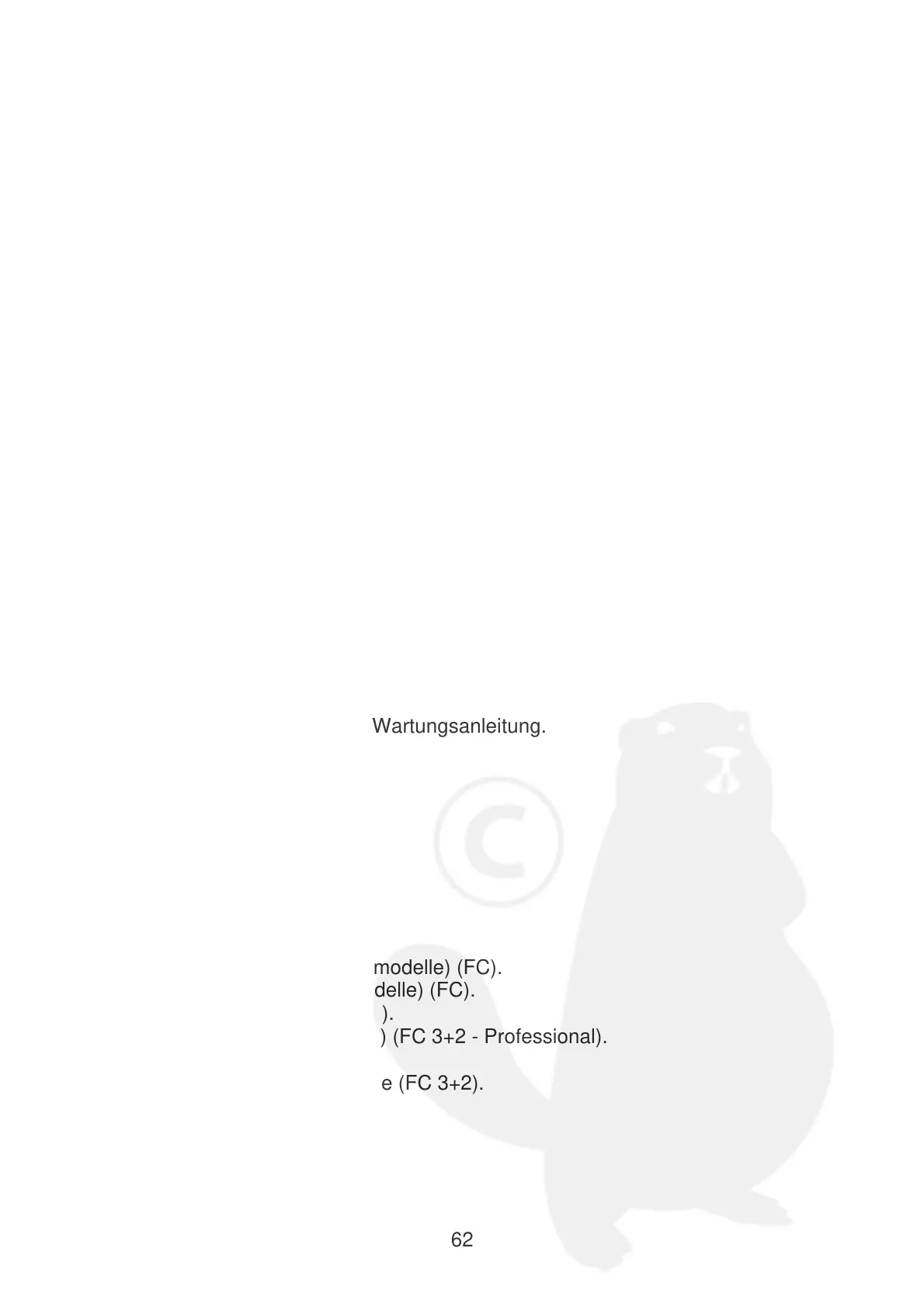 Page #63 background image