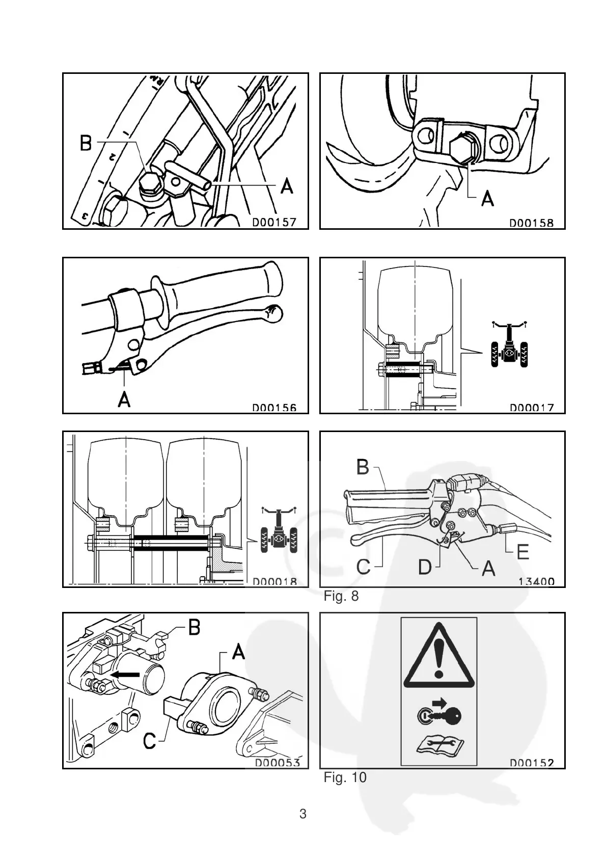 Page #4 background image