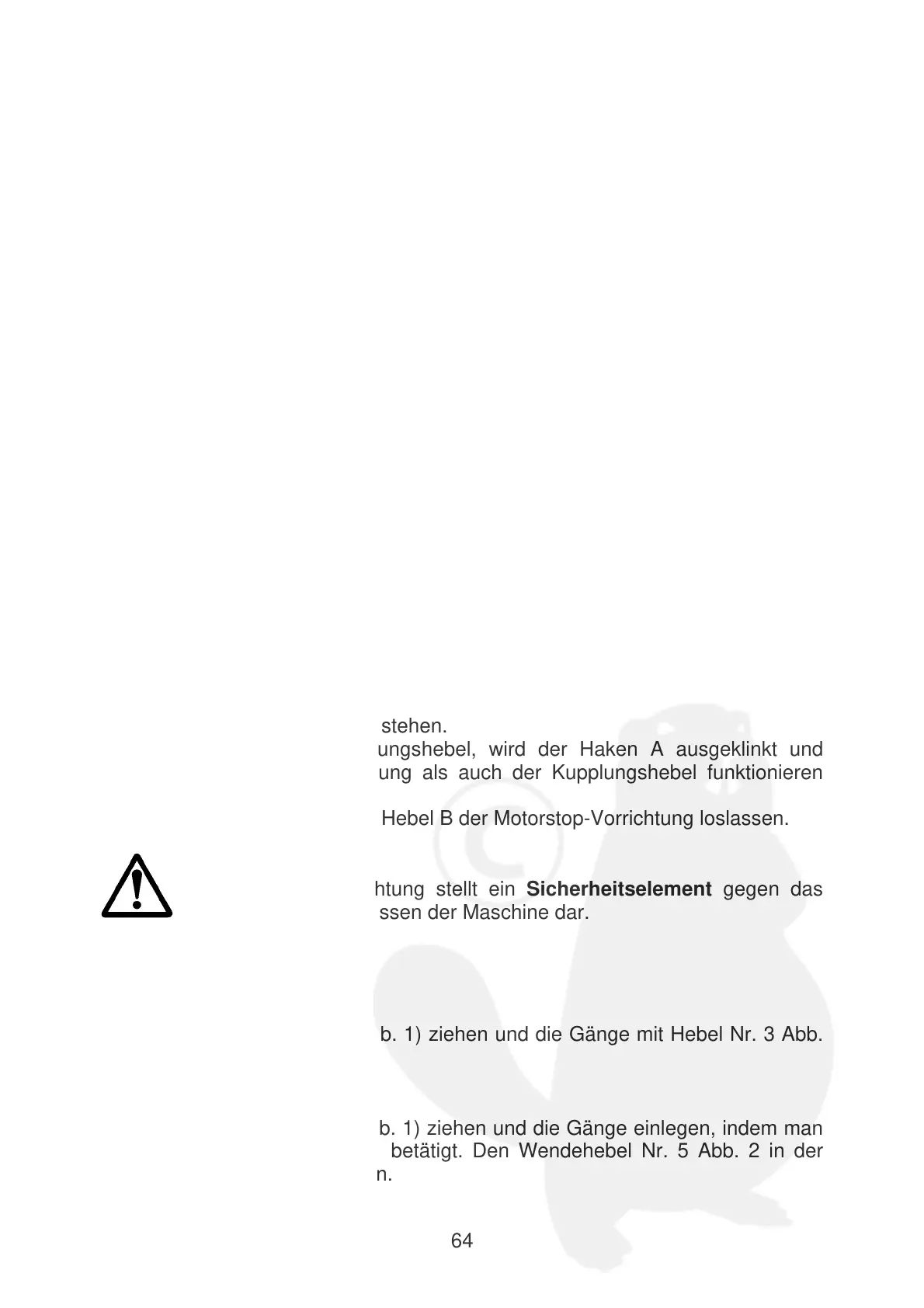 Page #65 background image