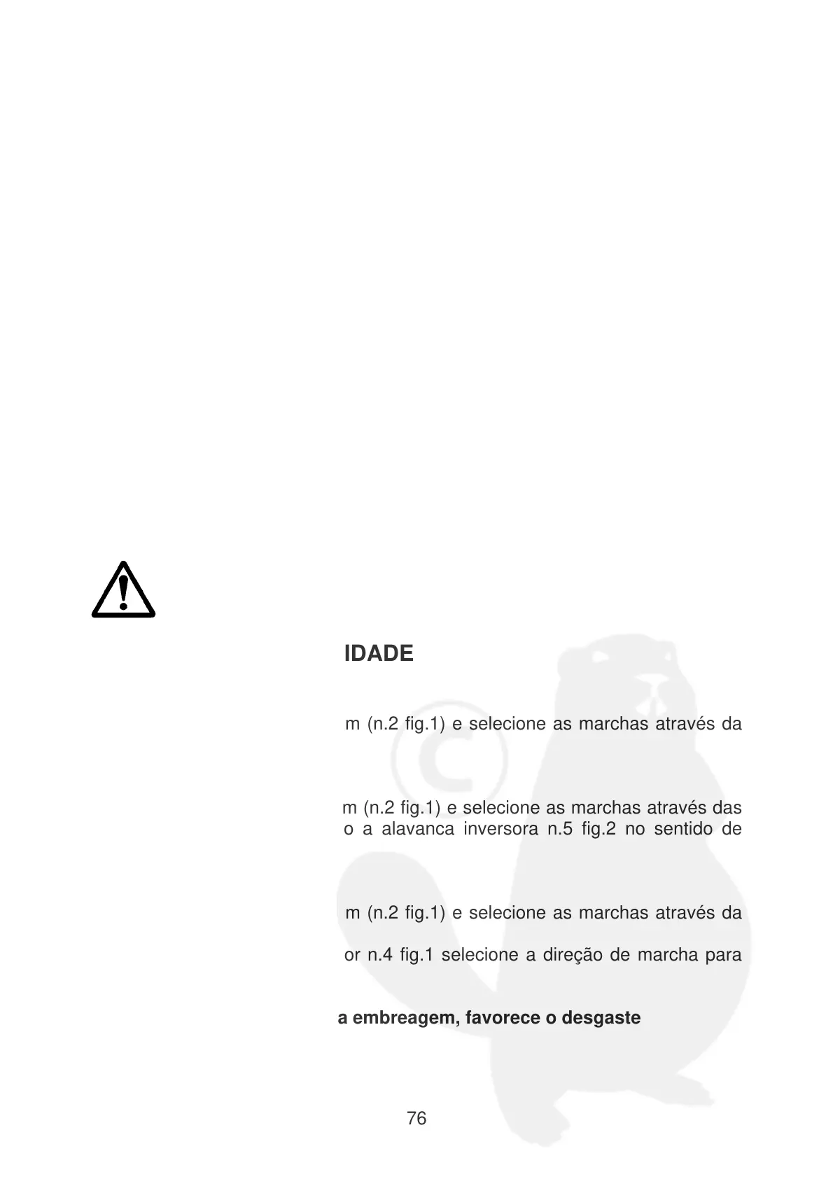 Page #77 background image