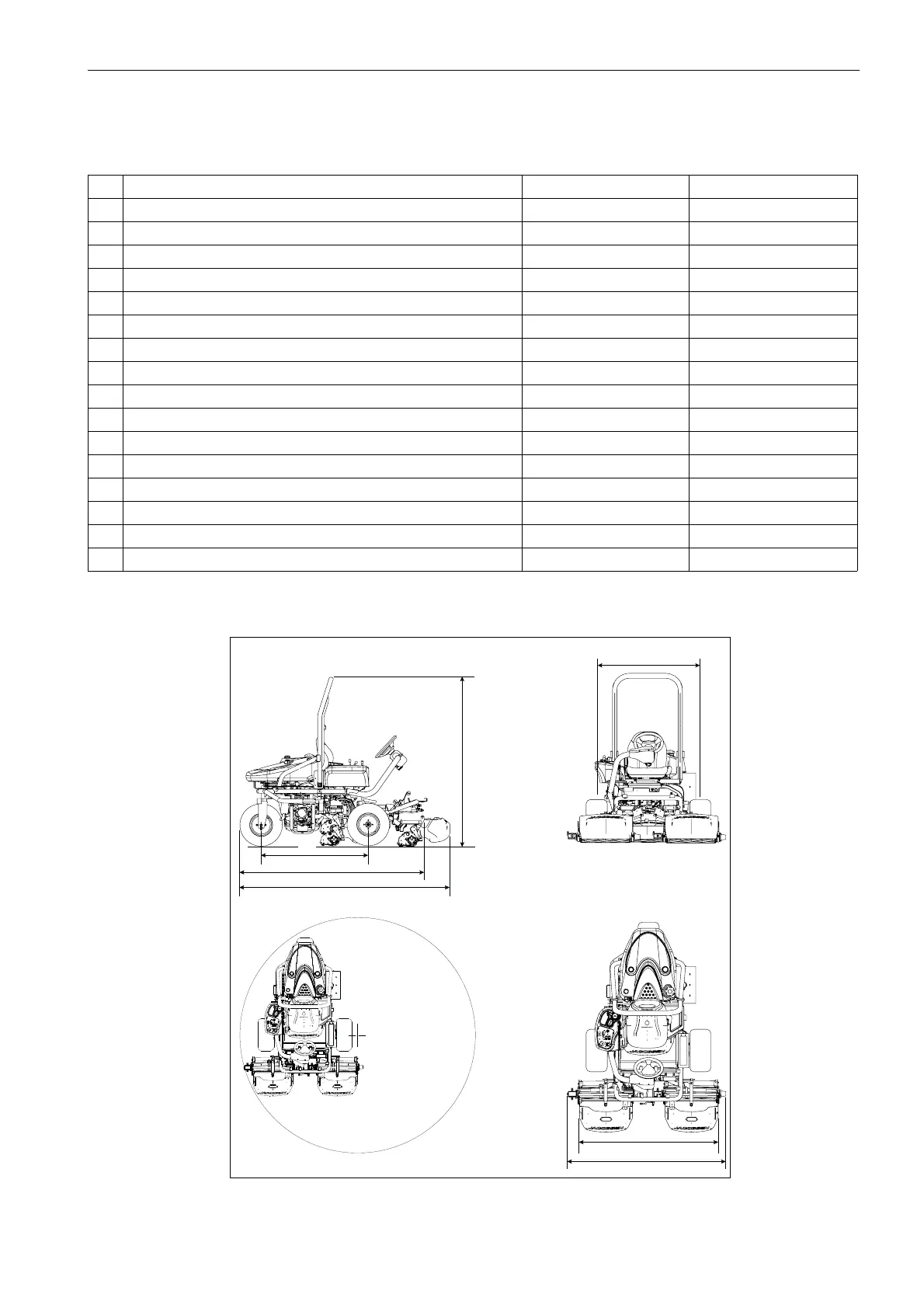 Page #17 background image