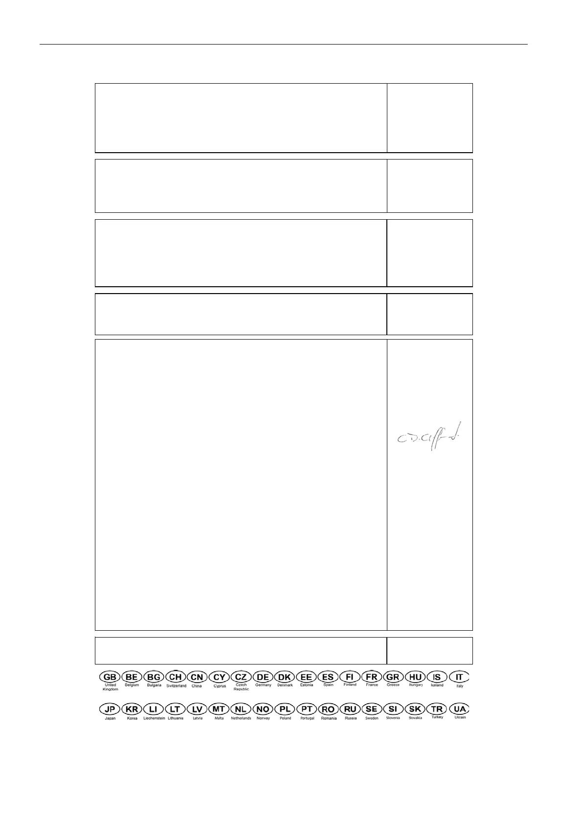 Page #24 background image