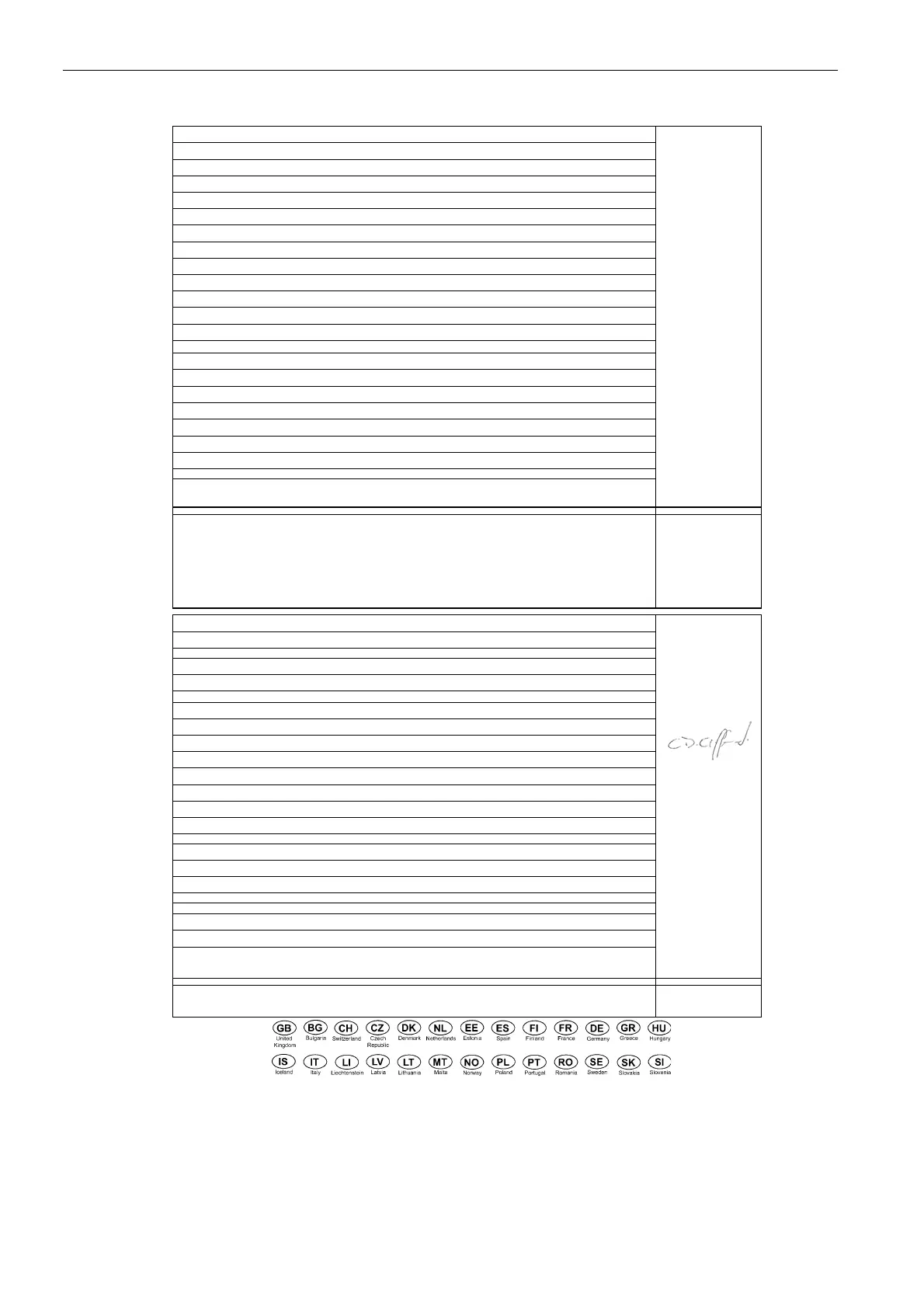 Page #26 background image