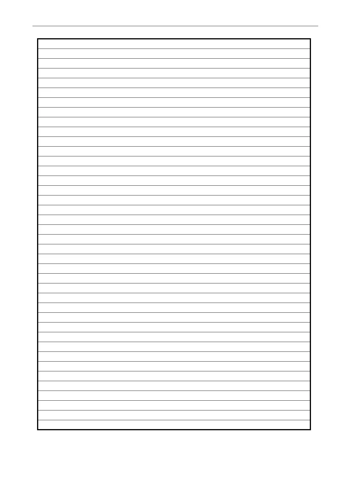 Page #31 background image