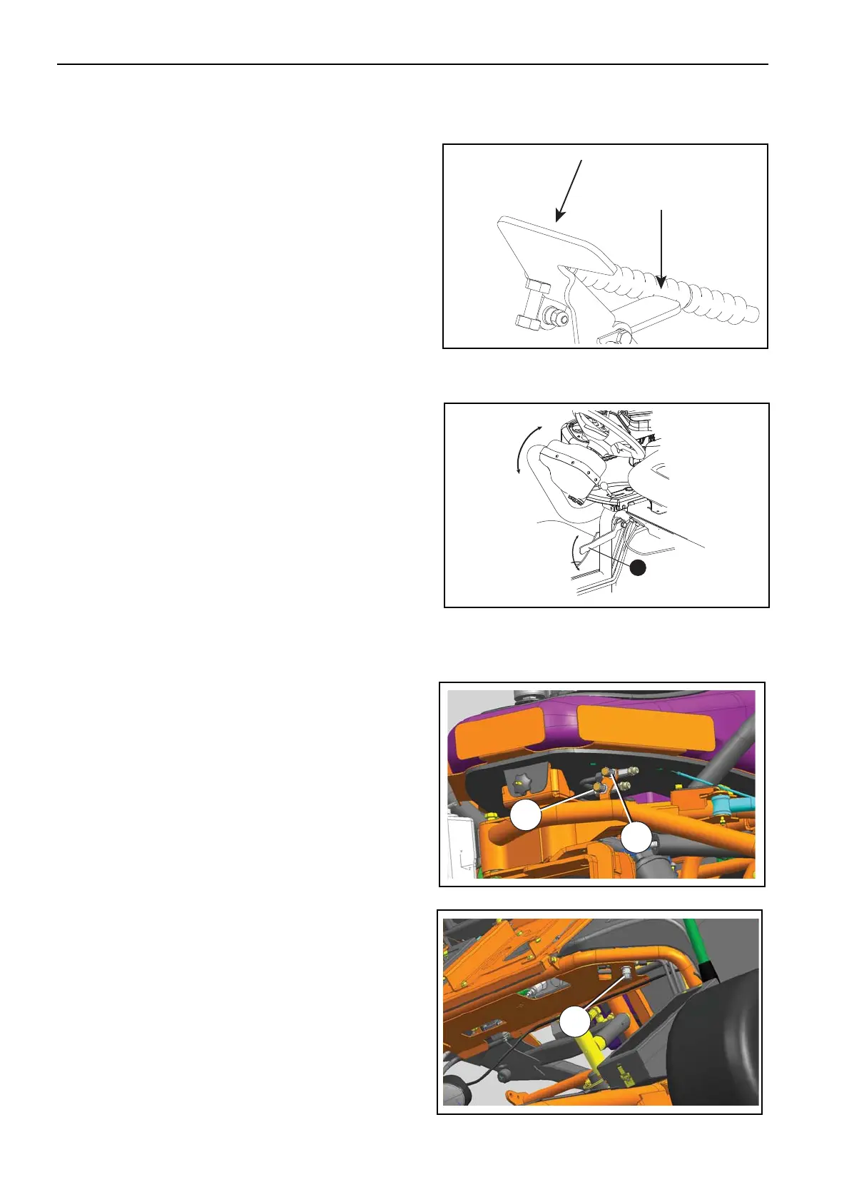 Page #38 background image