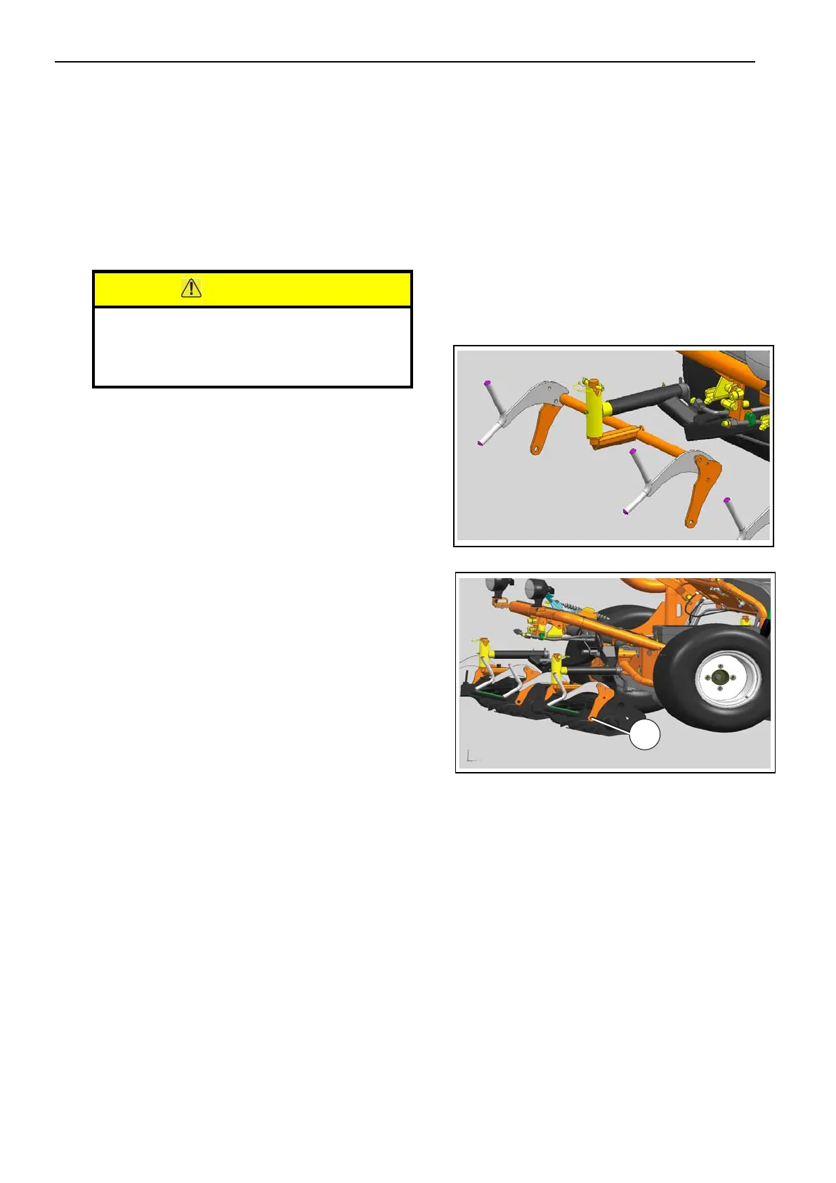 Page #44 background image