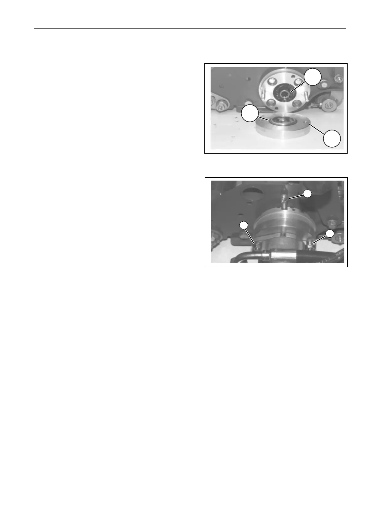 Page #45 background image