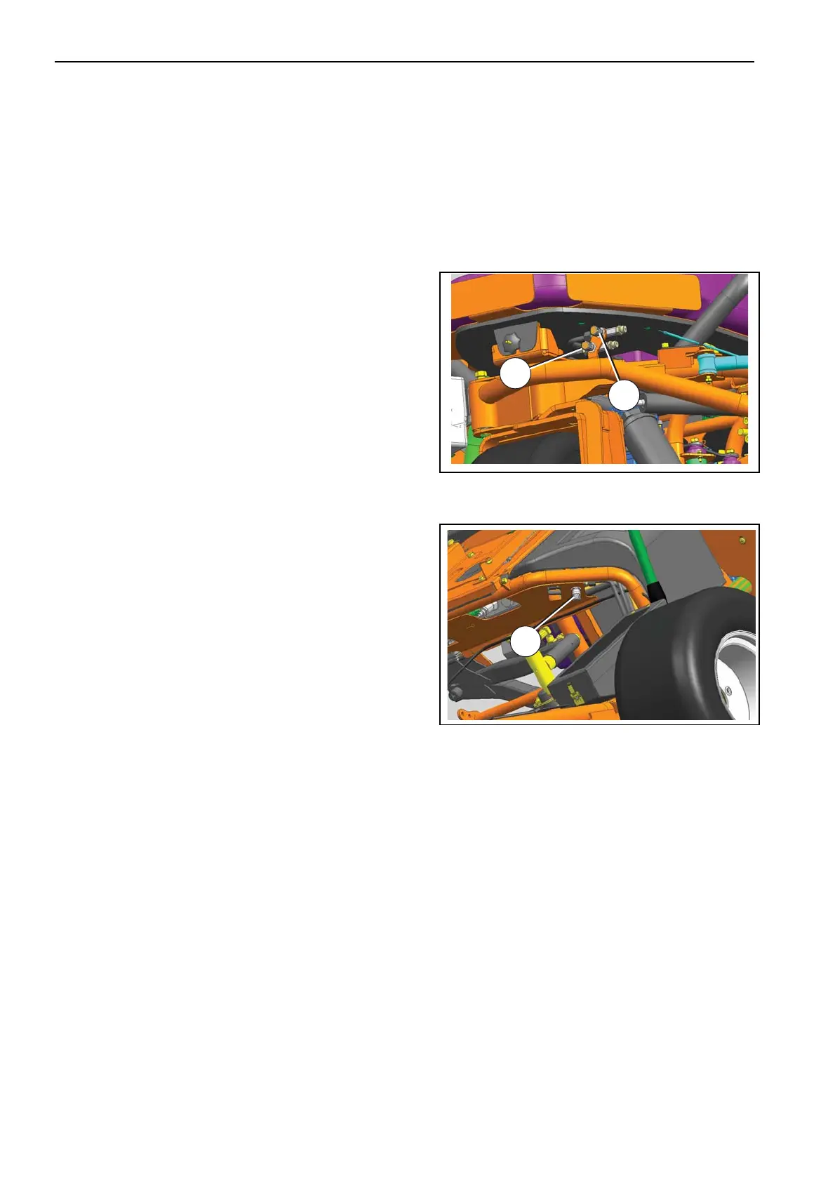 Page #46 background image
