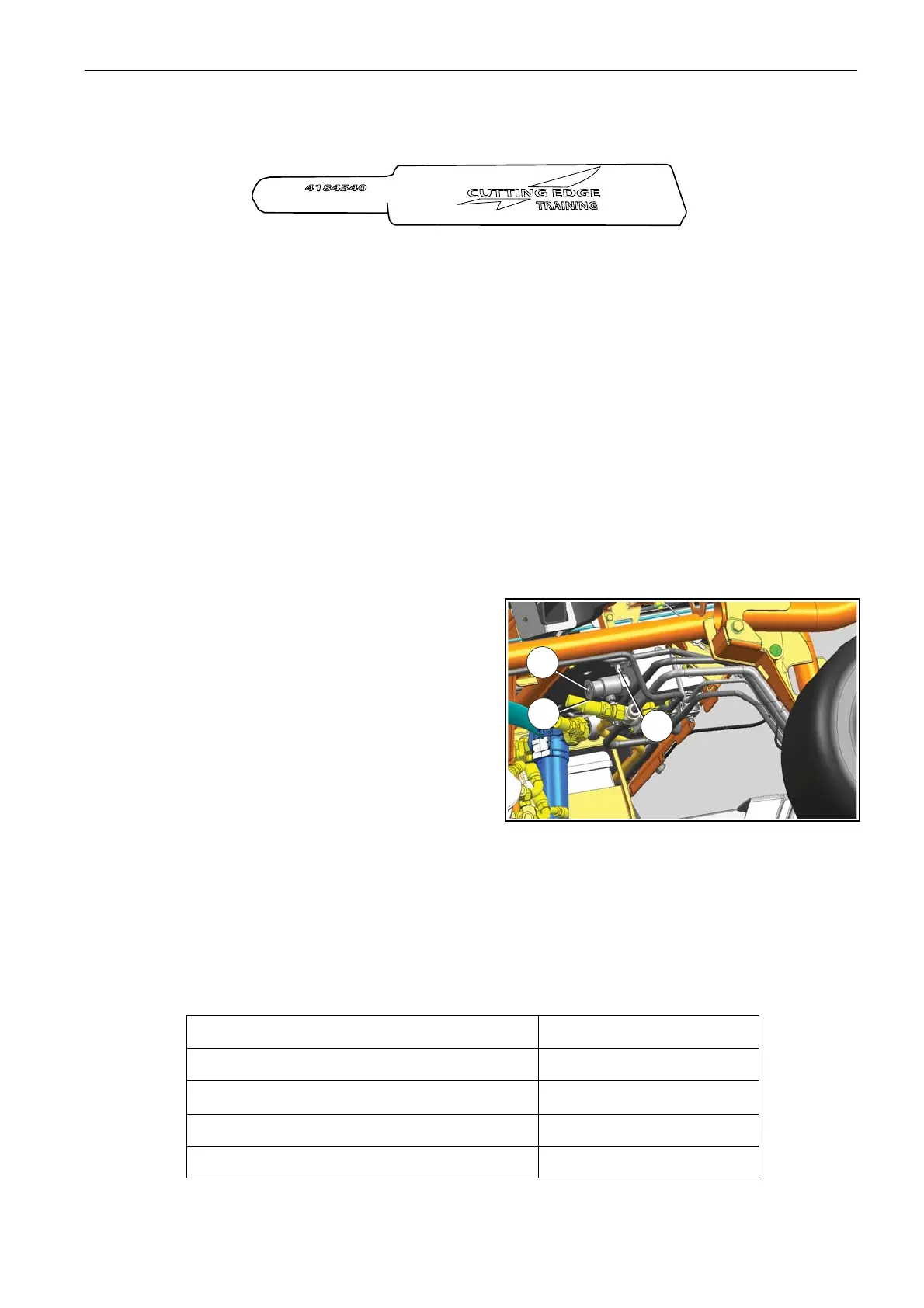 Page #49 background image