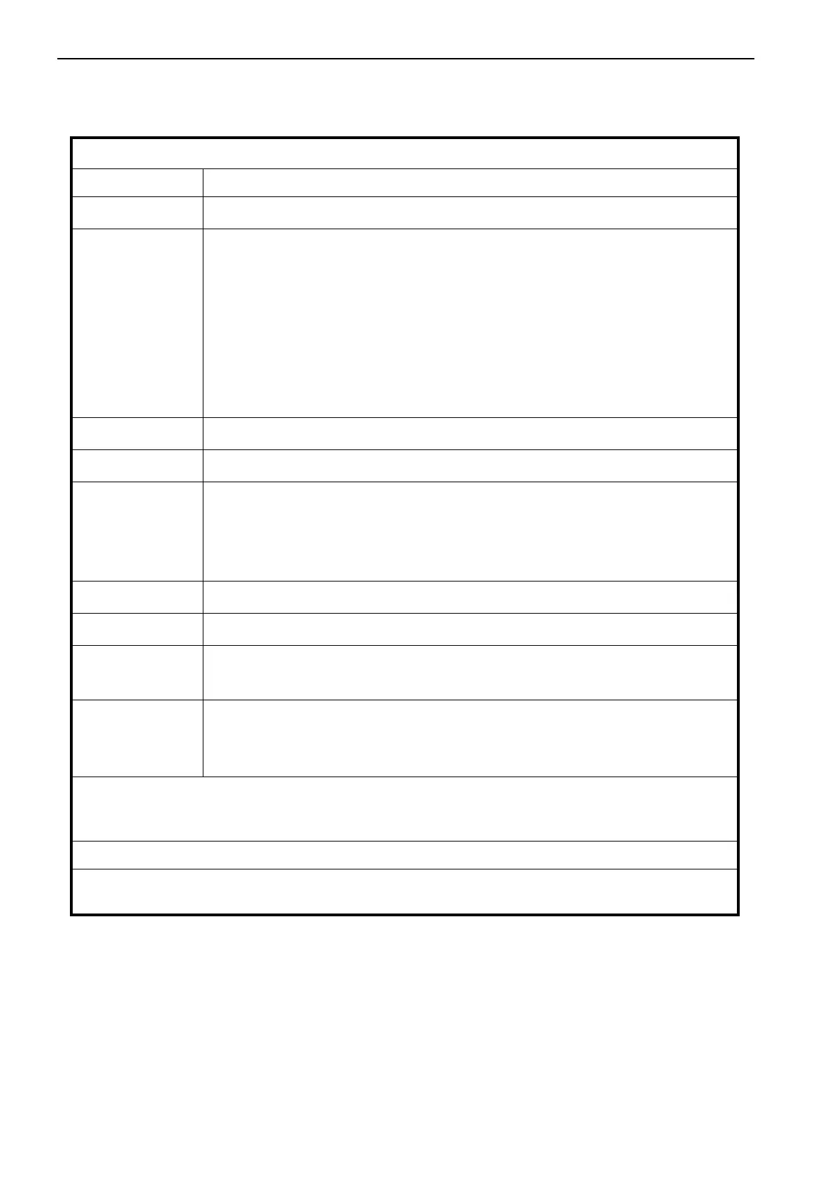 Page #54 background image
