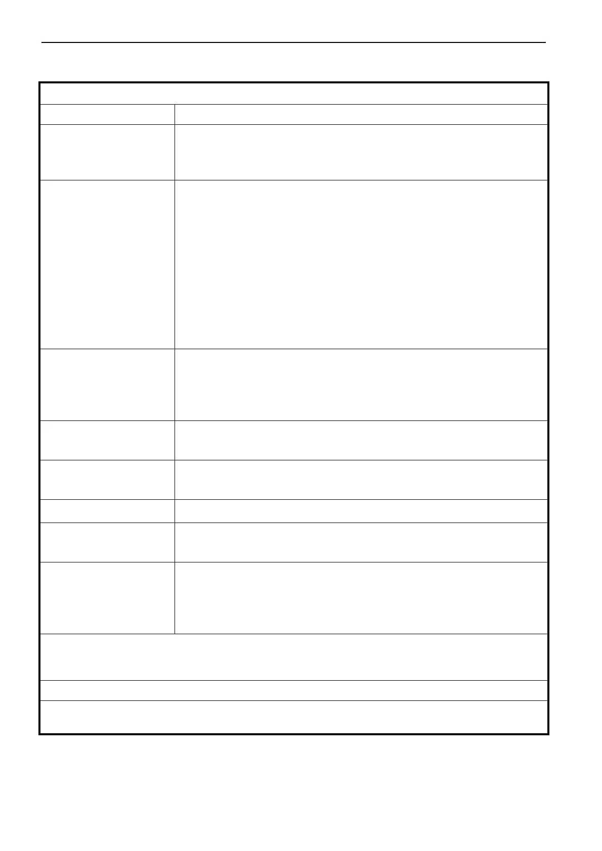 Page #56 background image