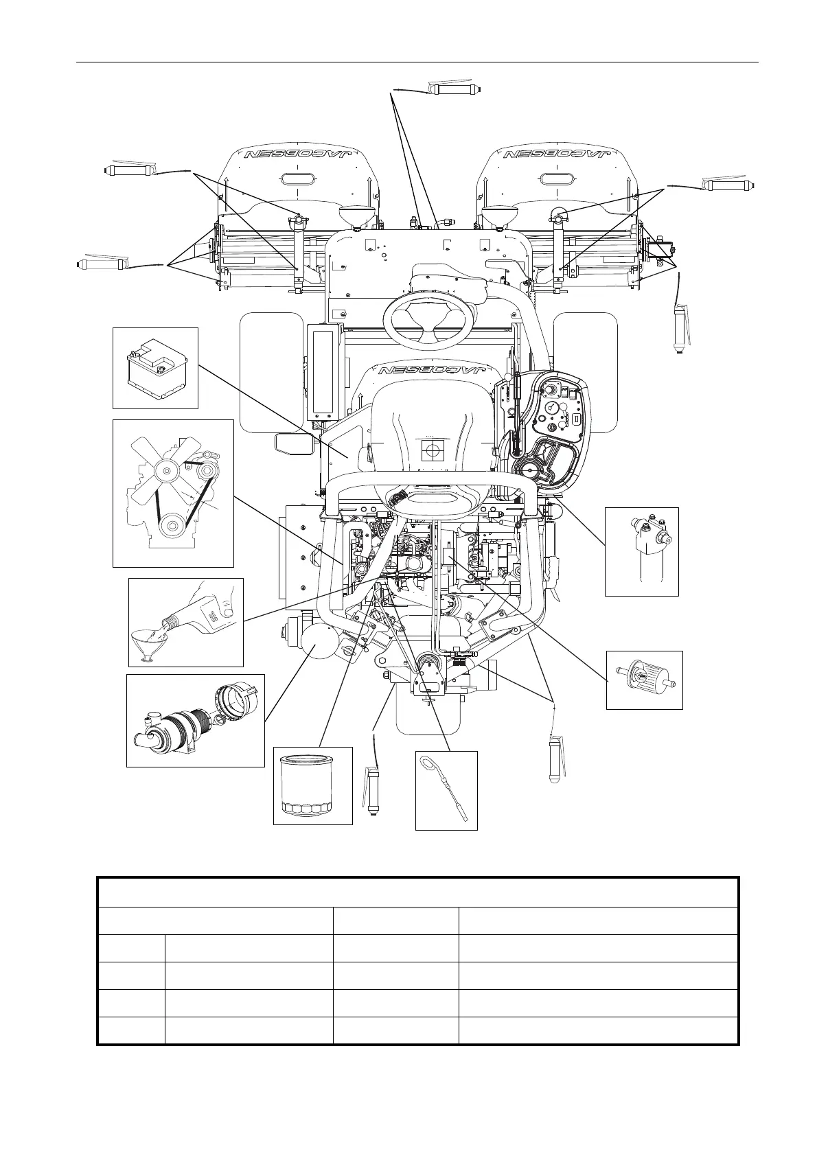 Page #57 background image