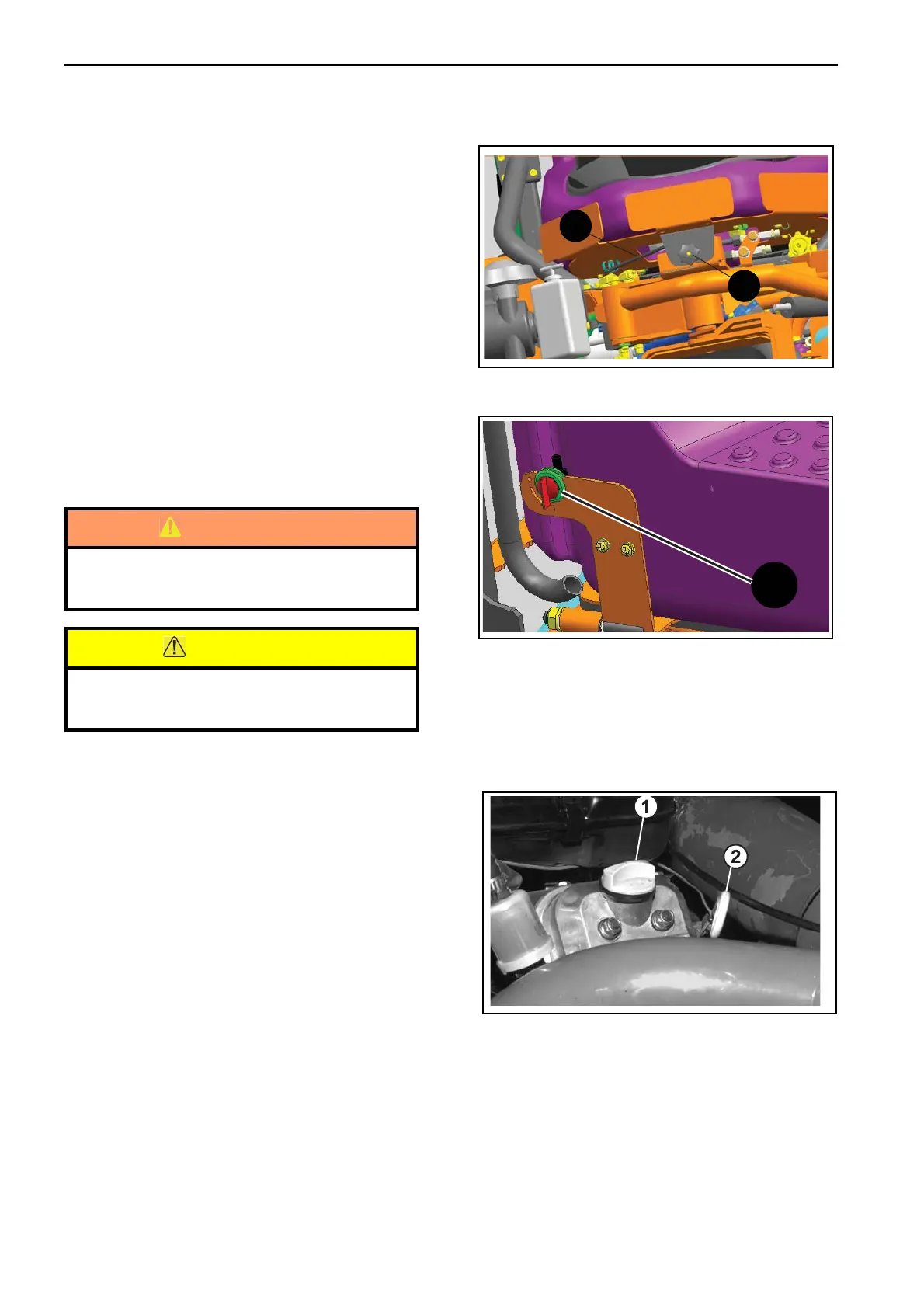 Page #58 background image