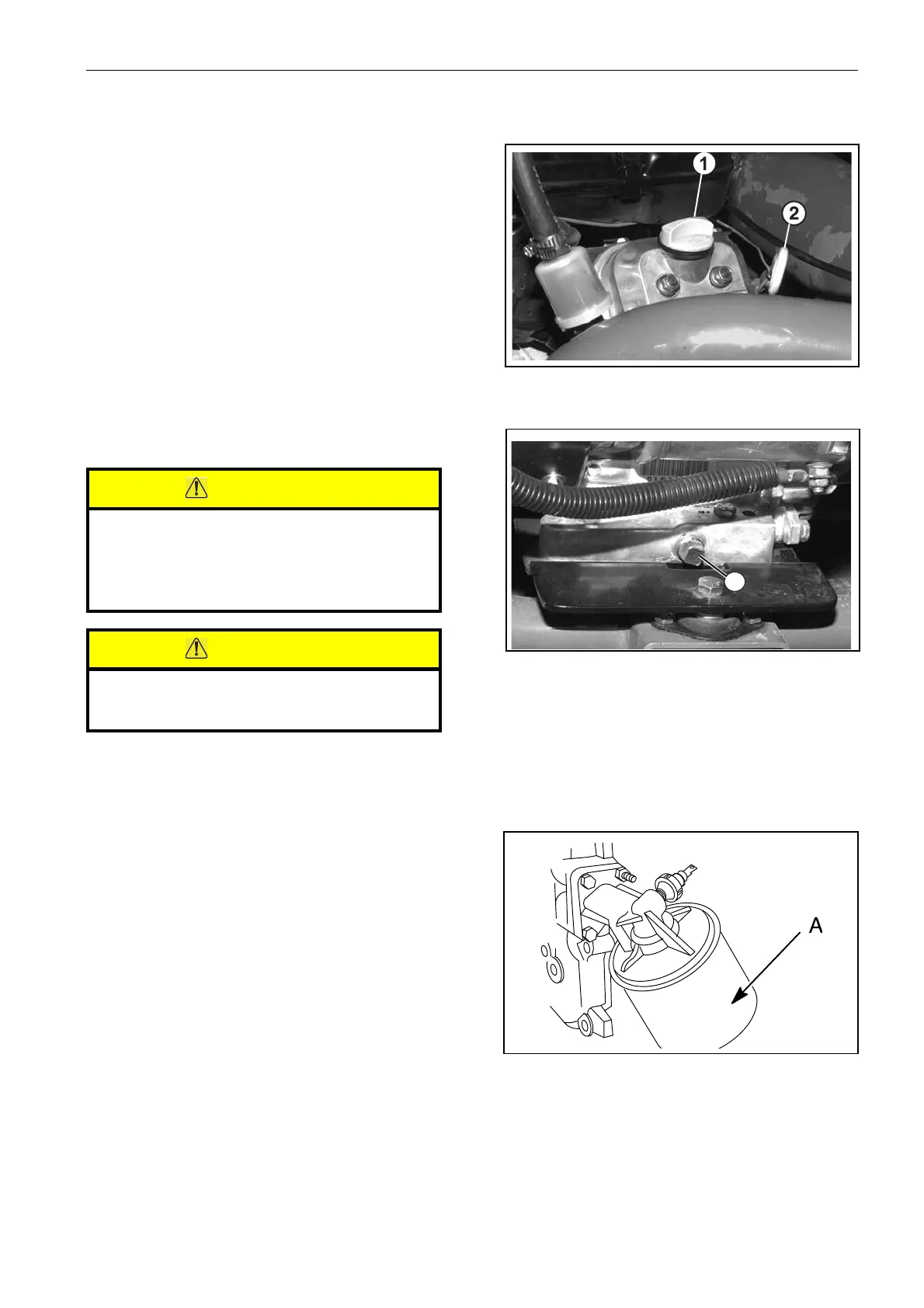 Page #59 background image