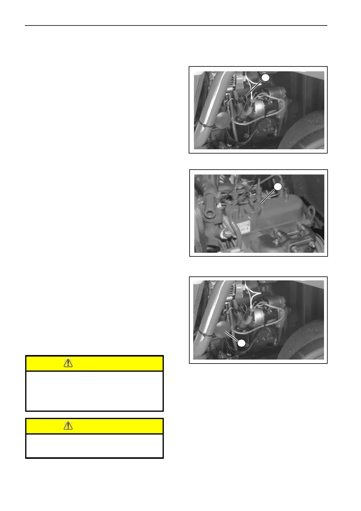 Page #62 background image