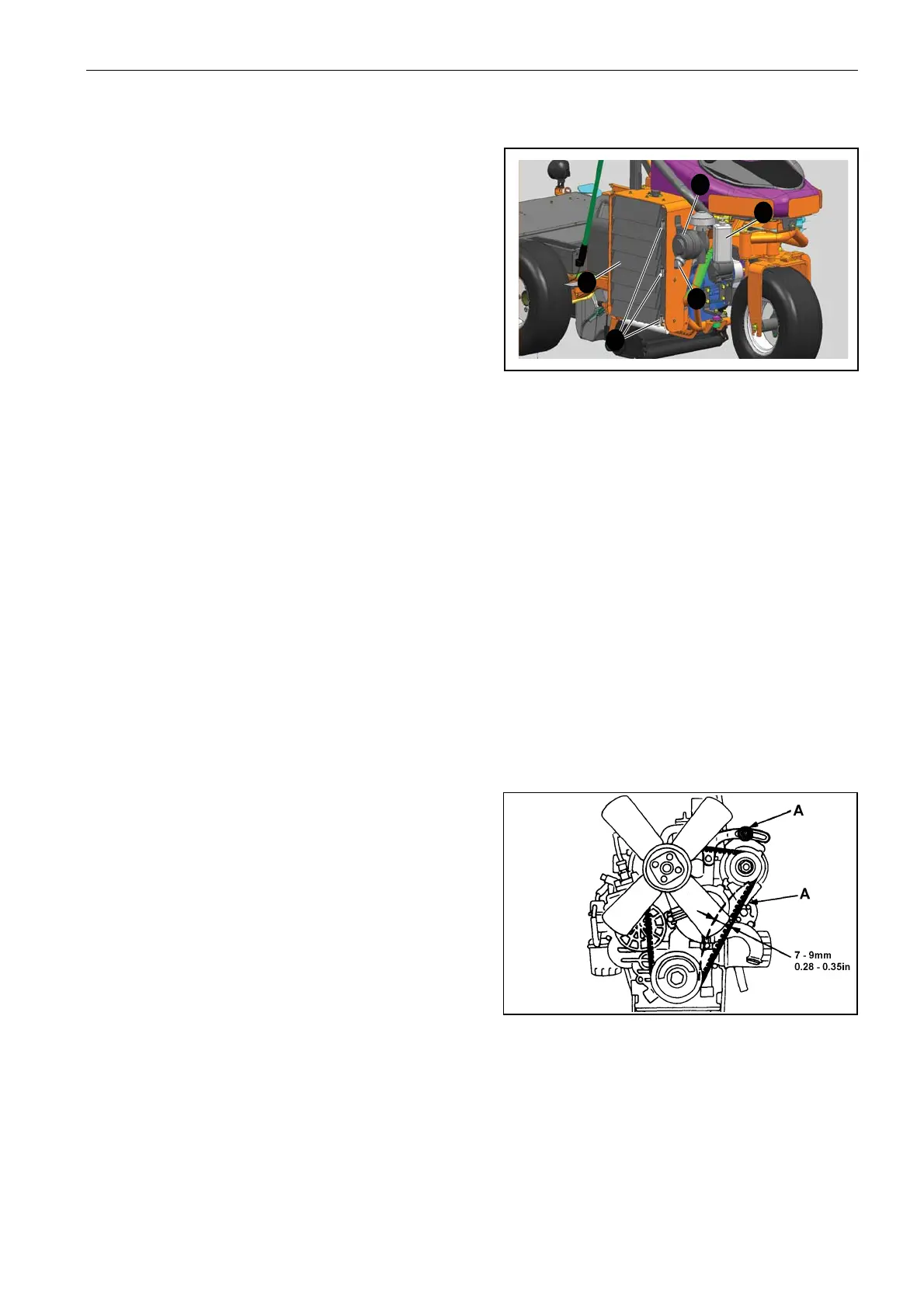 Page #63 background image
