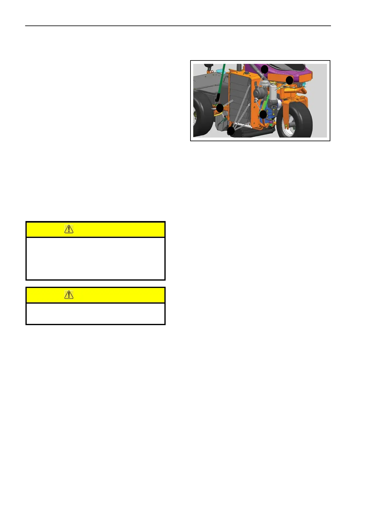 Page #64 background image