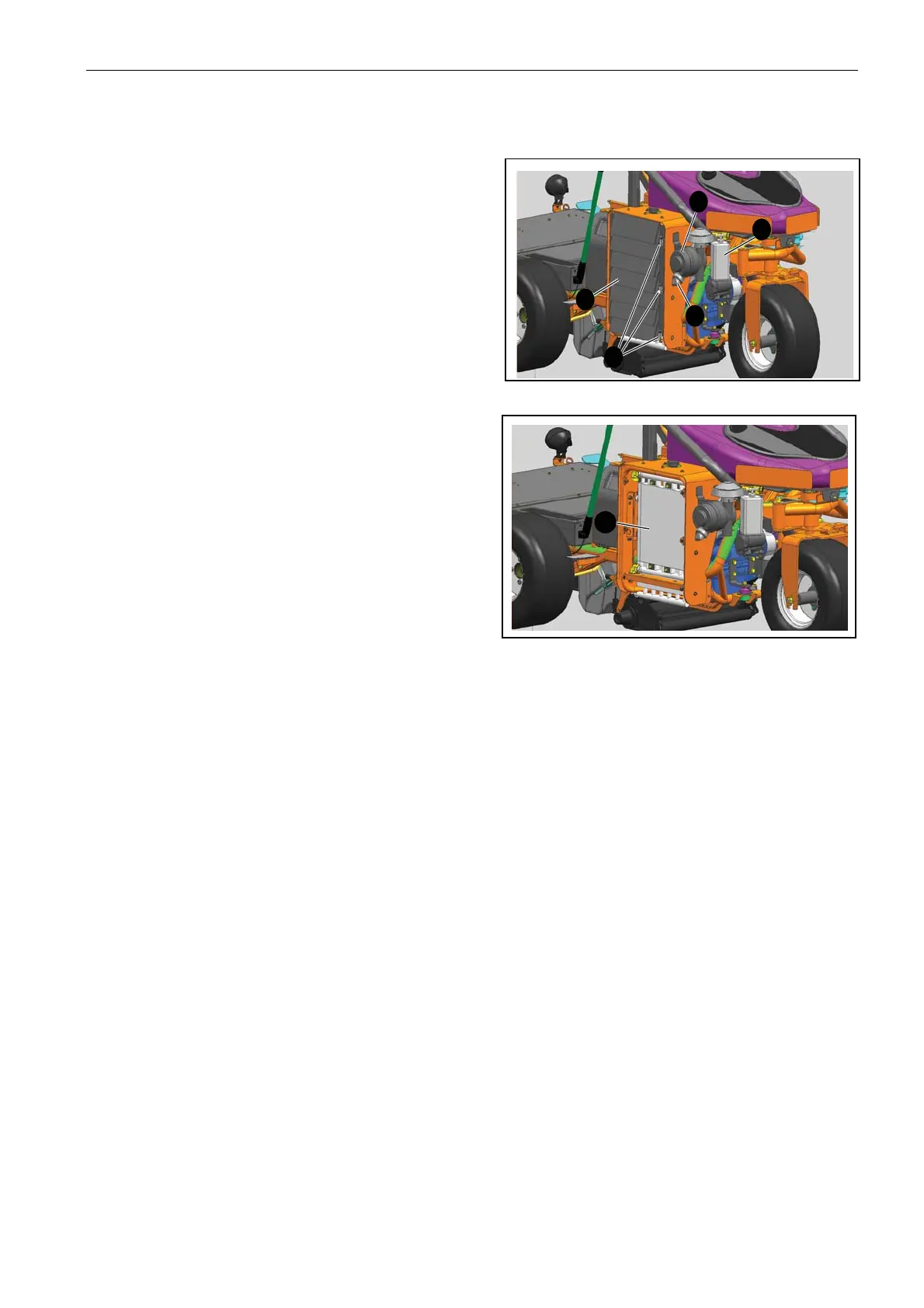 Page #65 background image