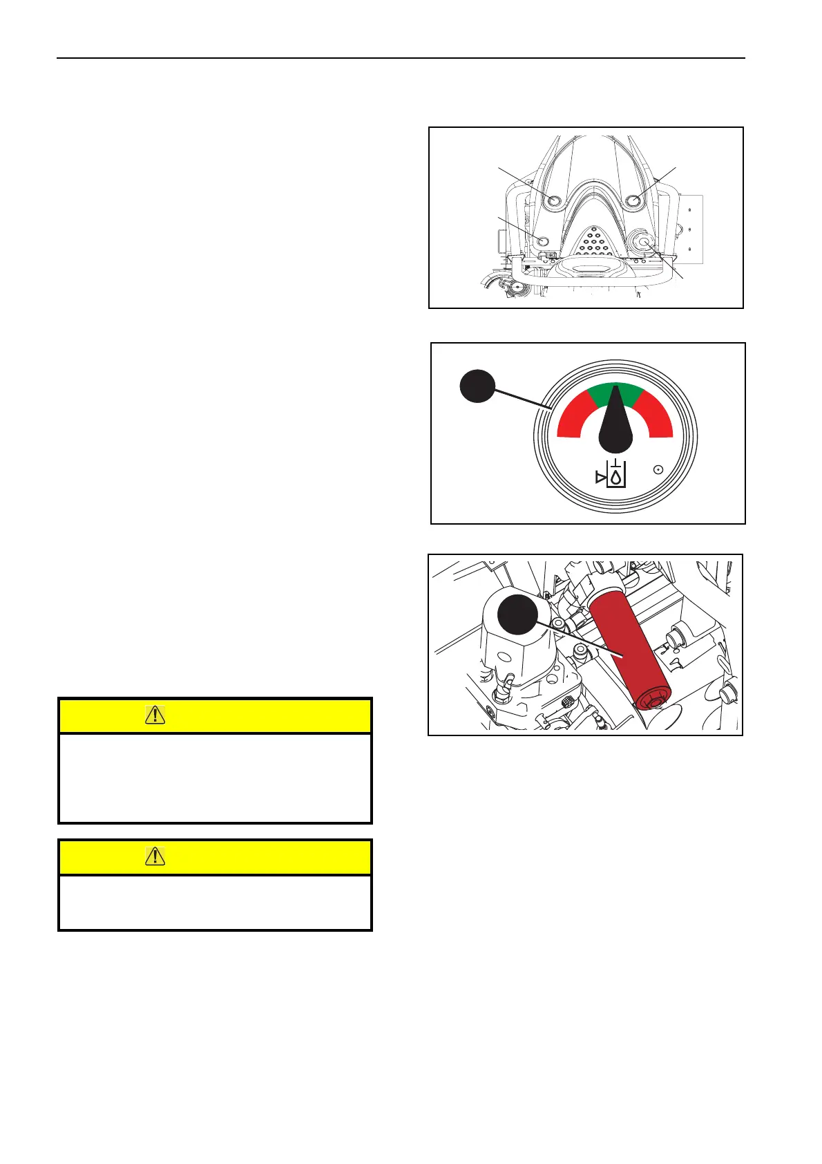 Page #68 background image