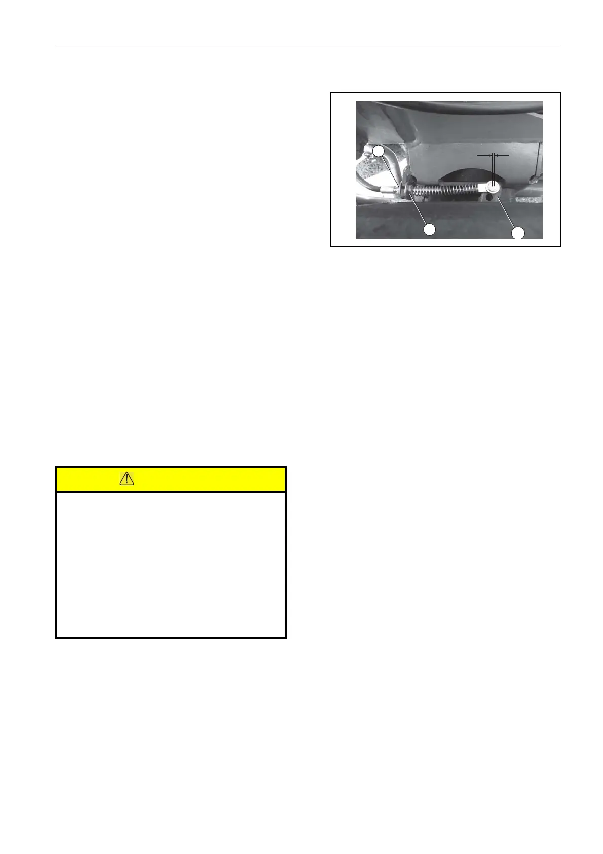 Page #69 background image