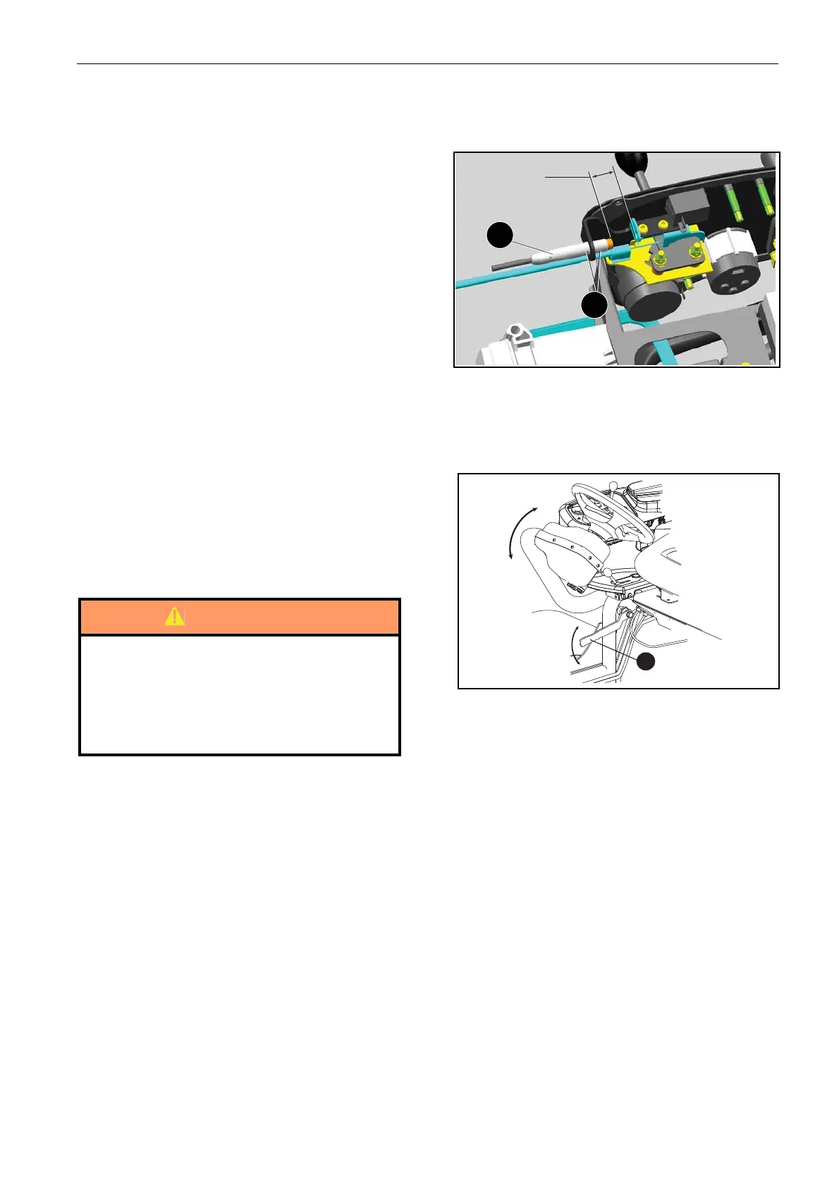 Page #73 background image
