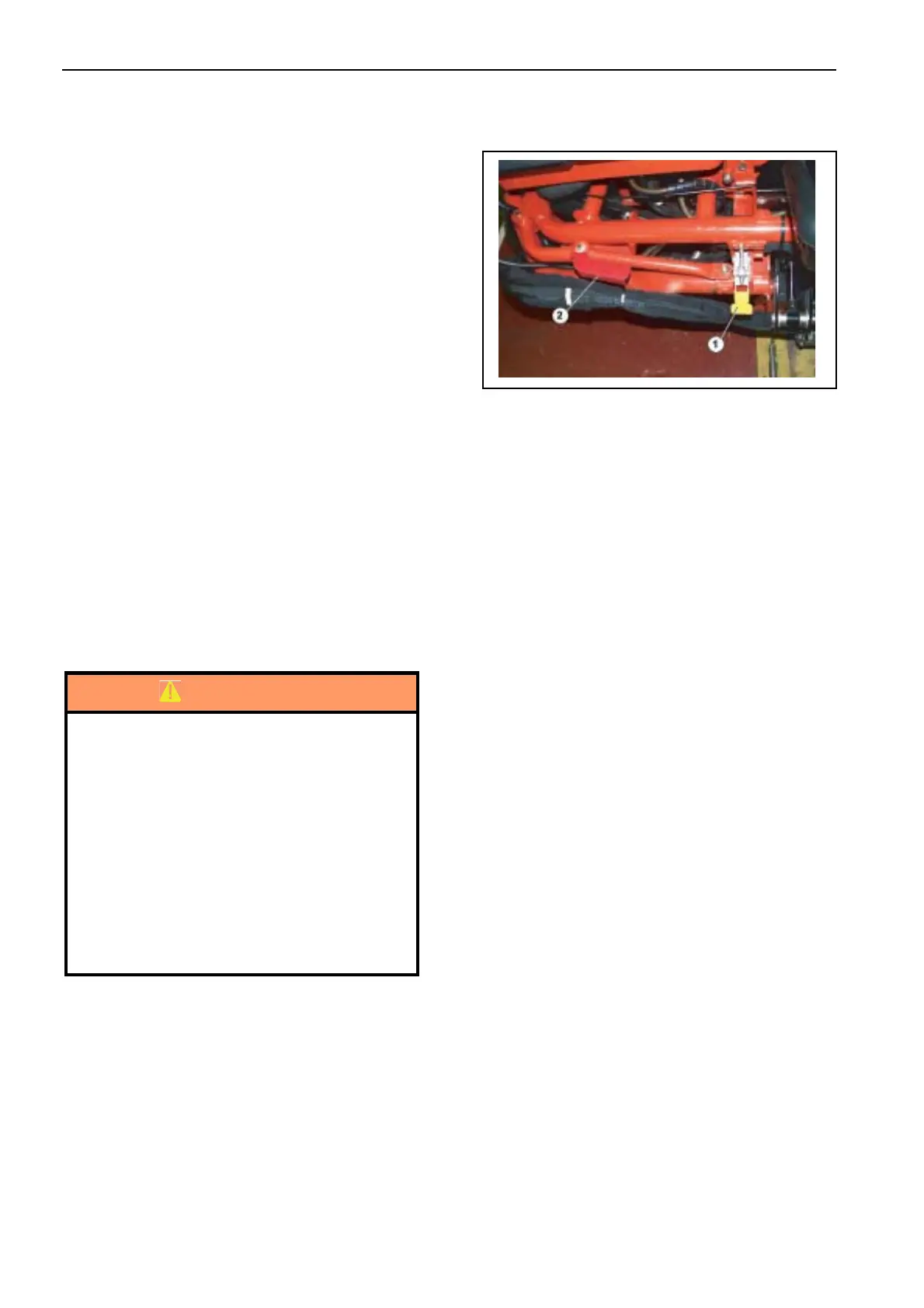 Page #74 background image