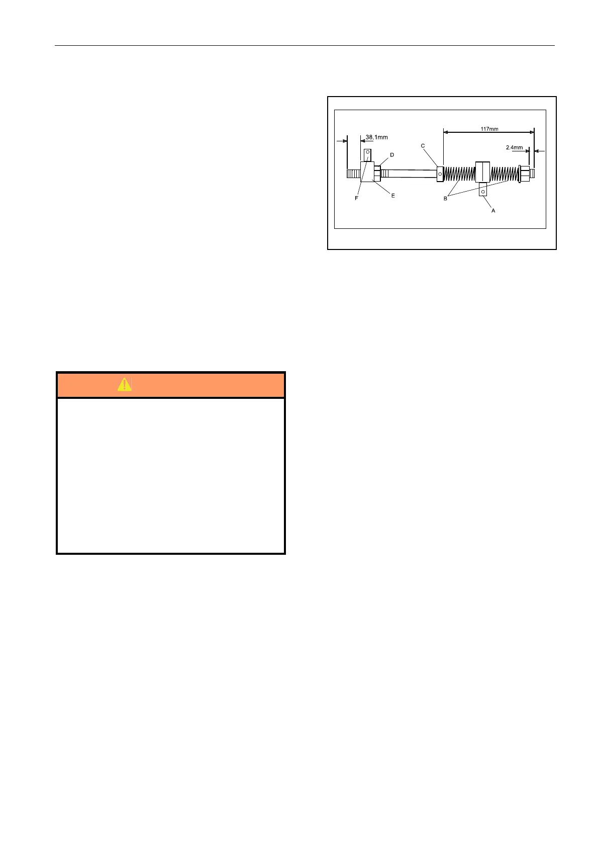 Page #75 background image