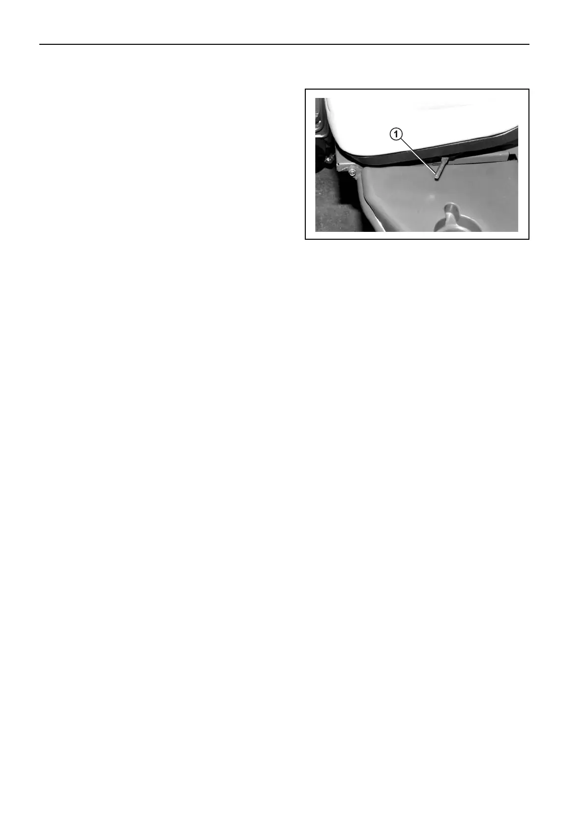 Page #76 background image