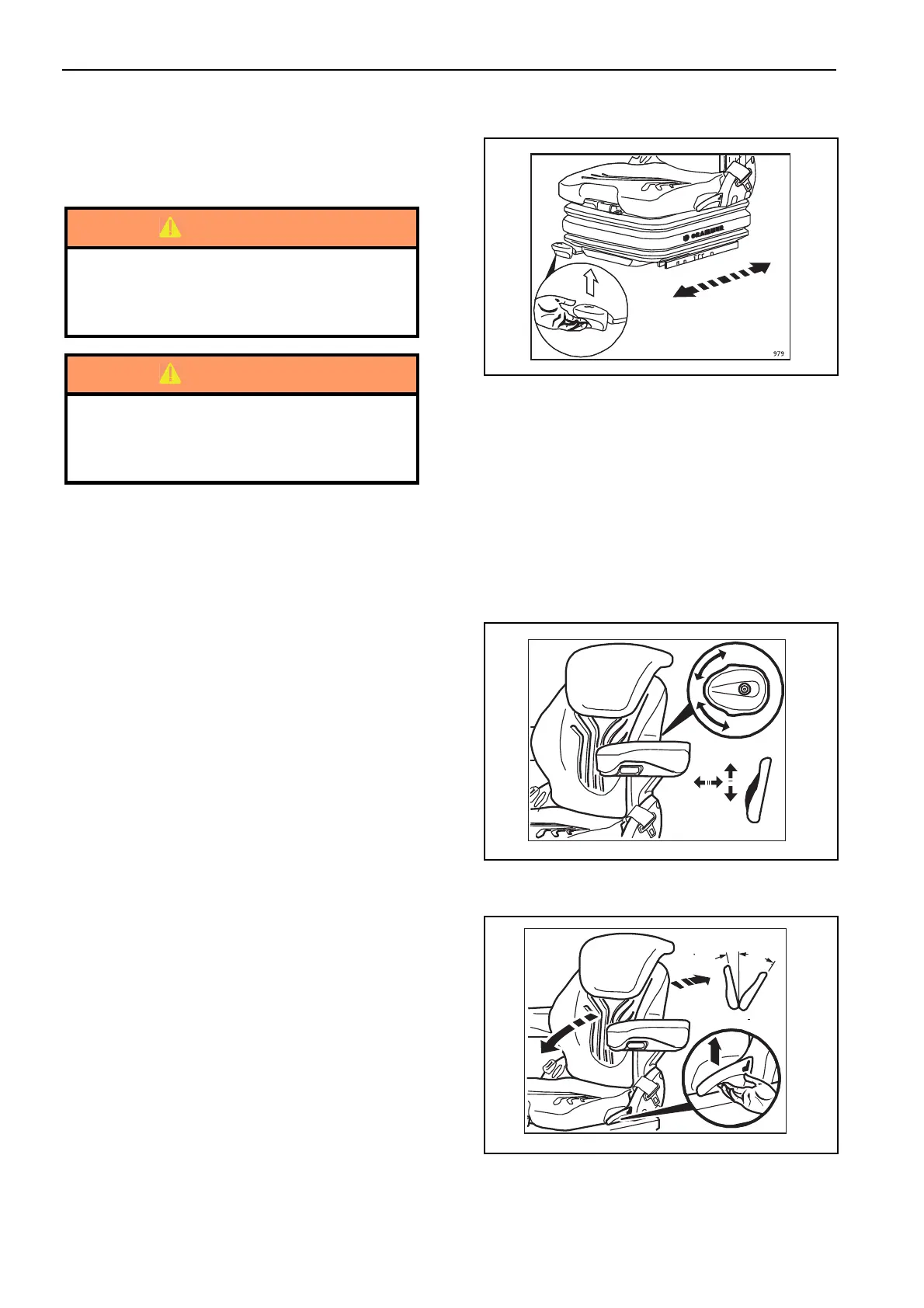 Page #78 background image