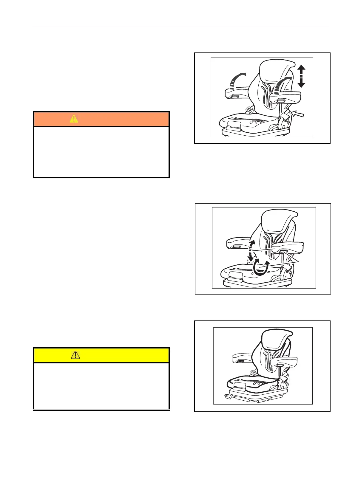 Page #79 background image