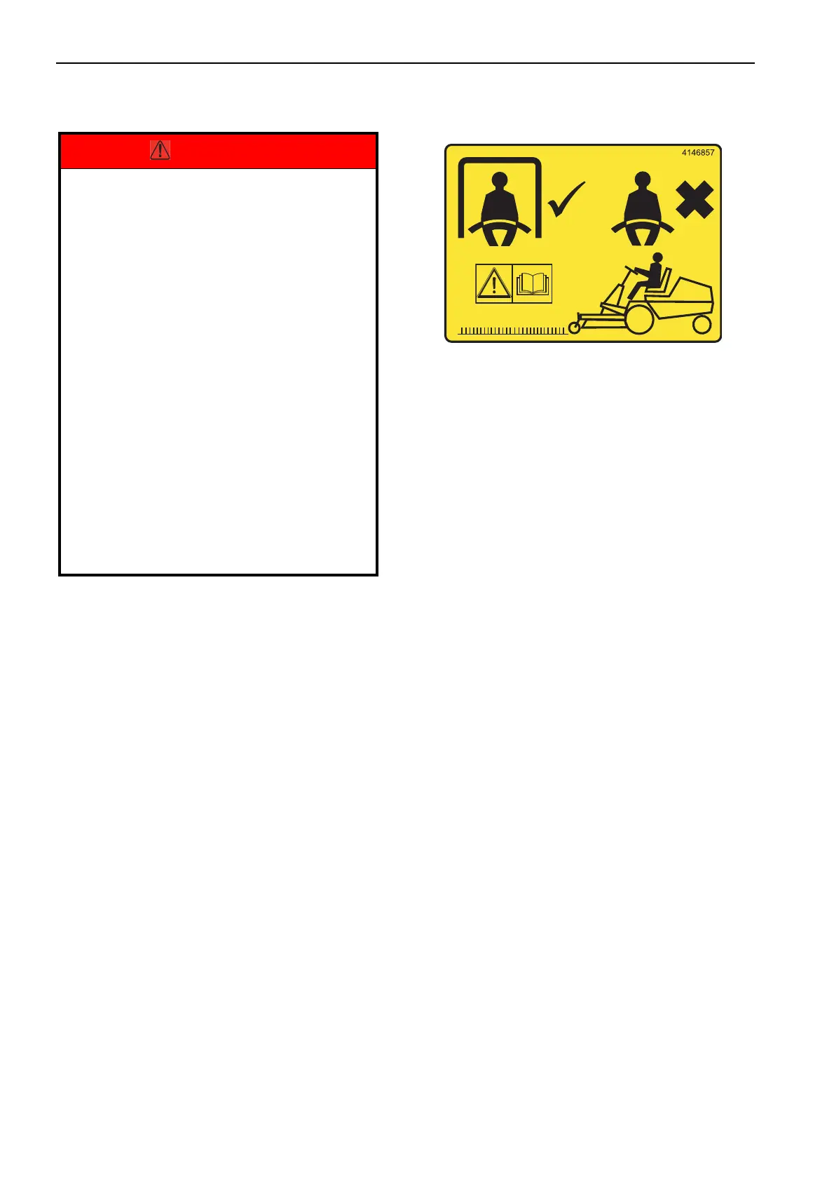 Page #80 background image