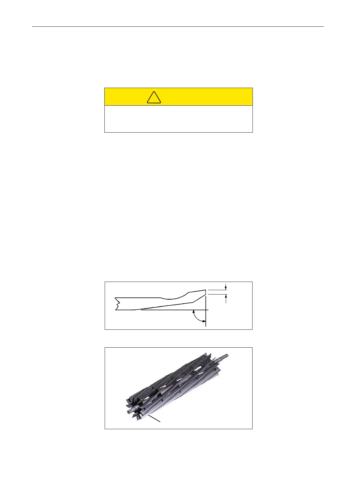 Page #81 background image
