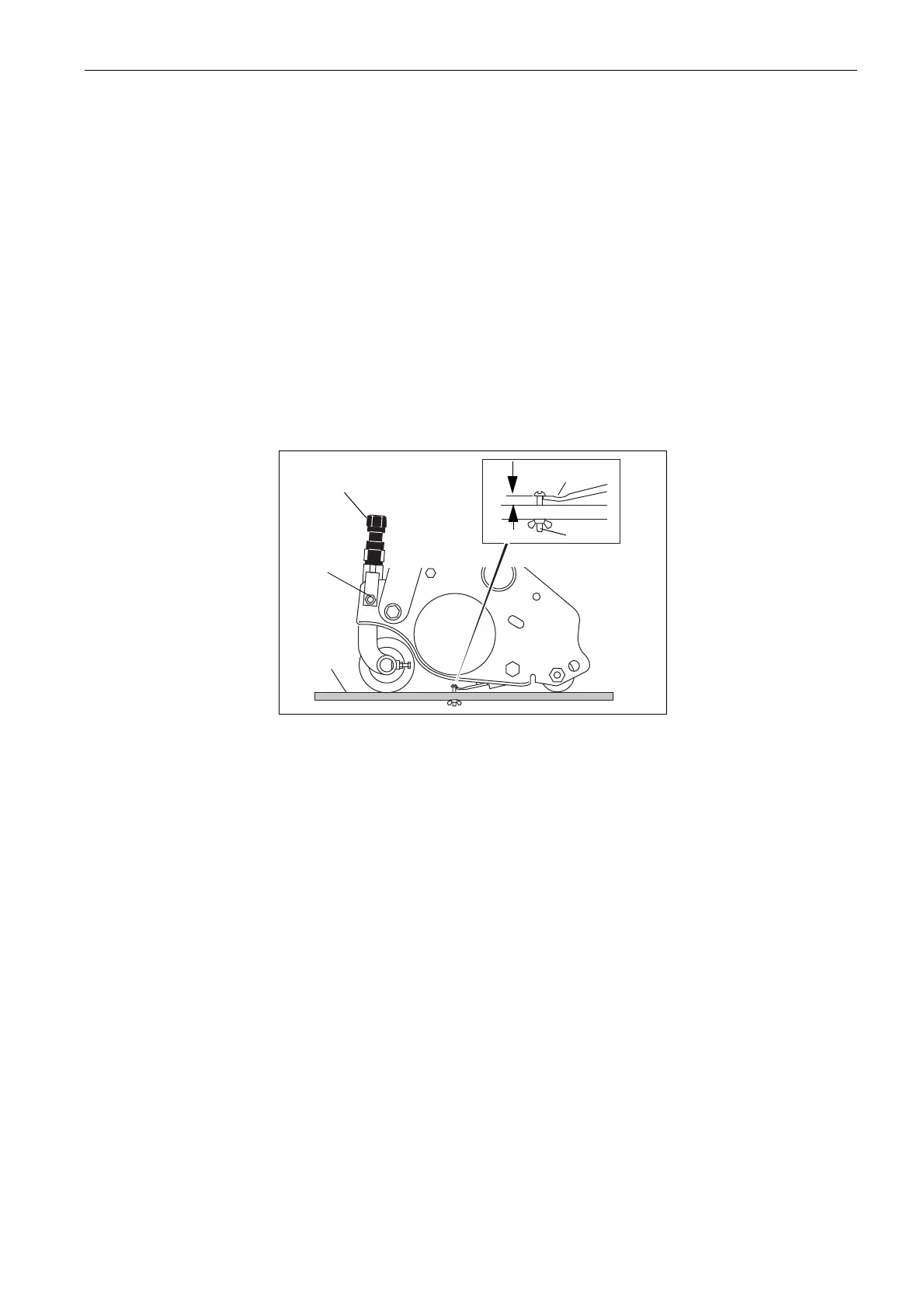 Page #83 background image