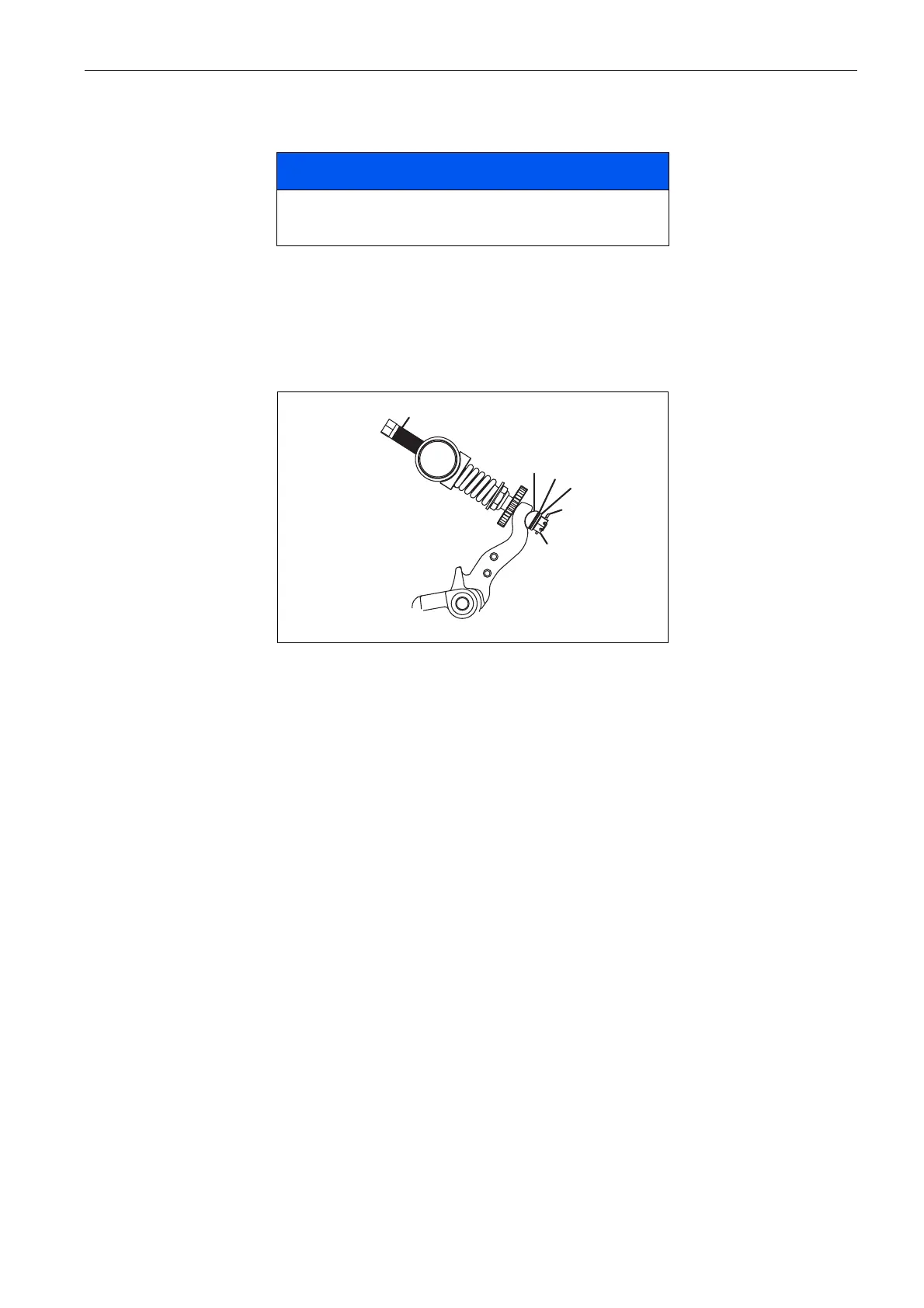 Page #85 background image