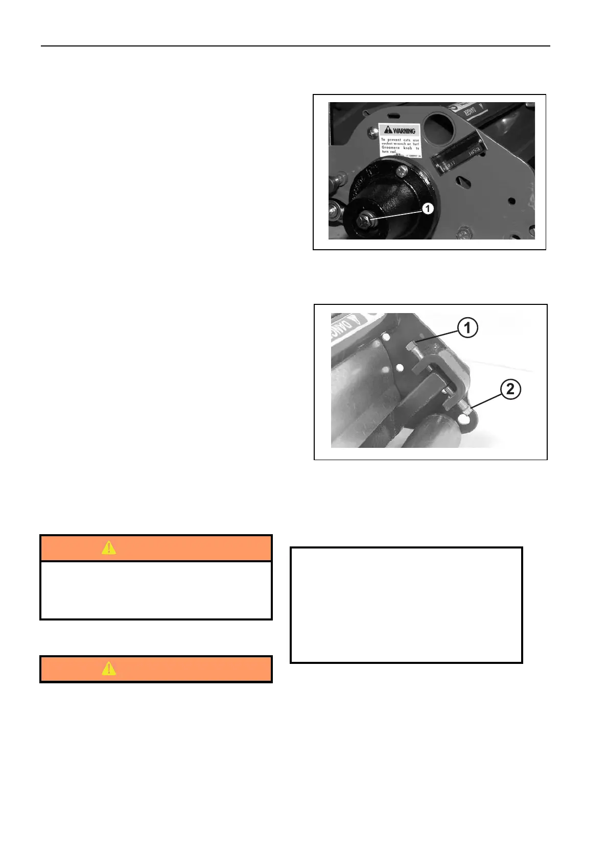 Page #86 background image