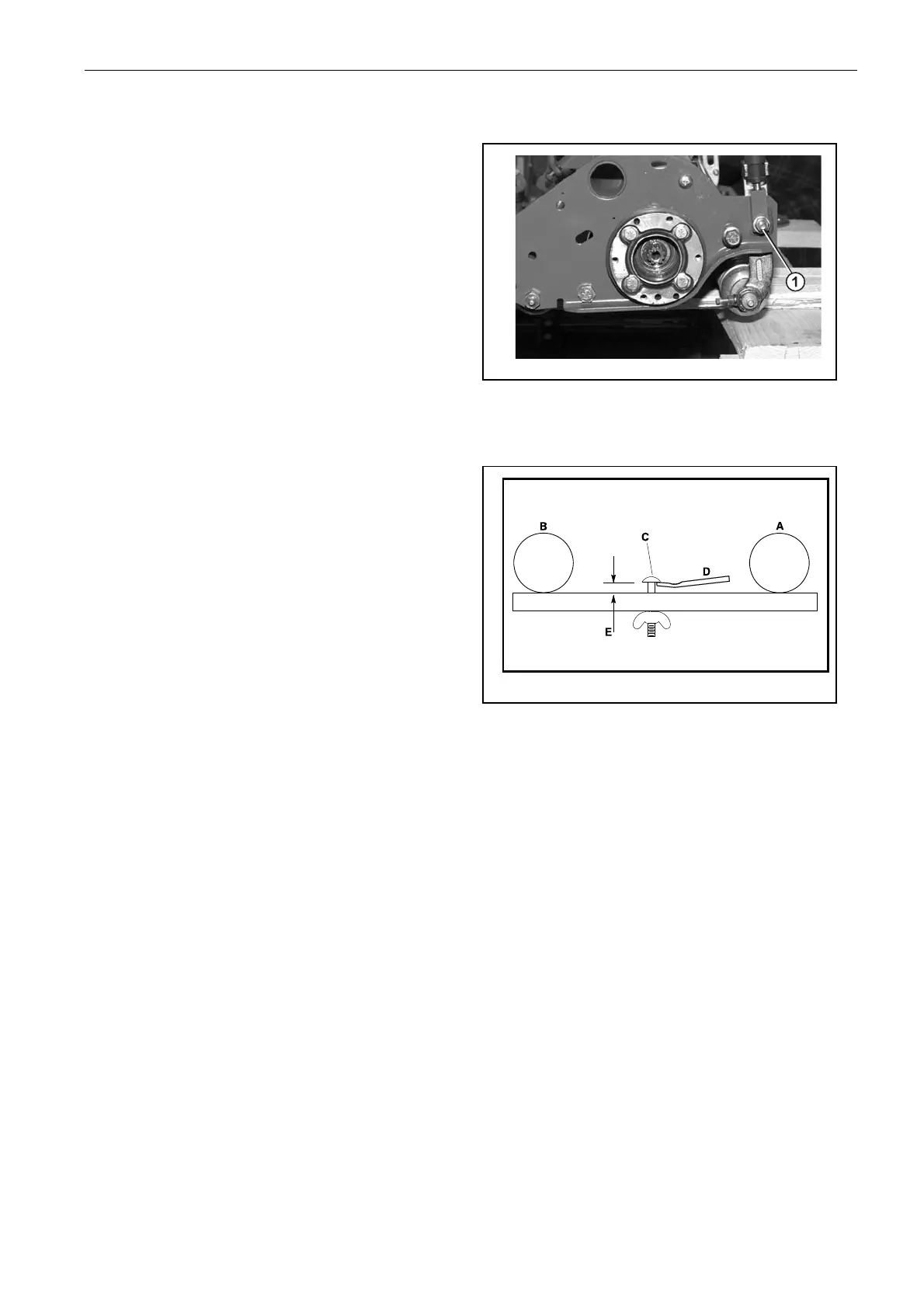 Page #87 background image