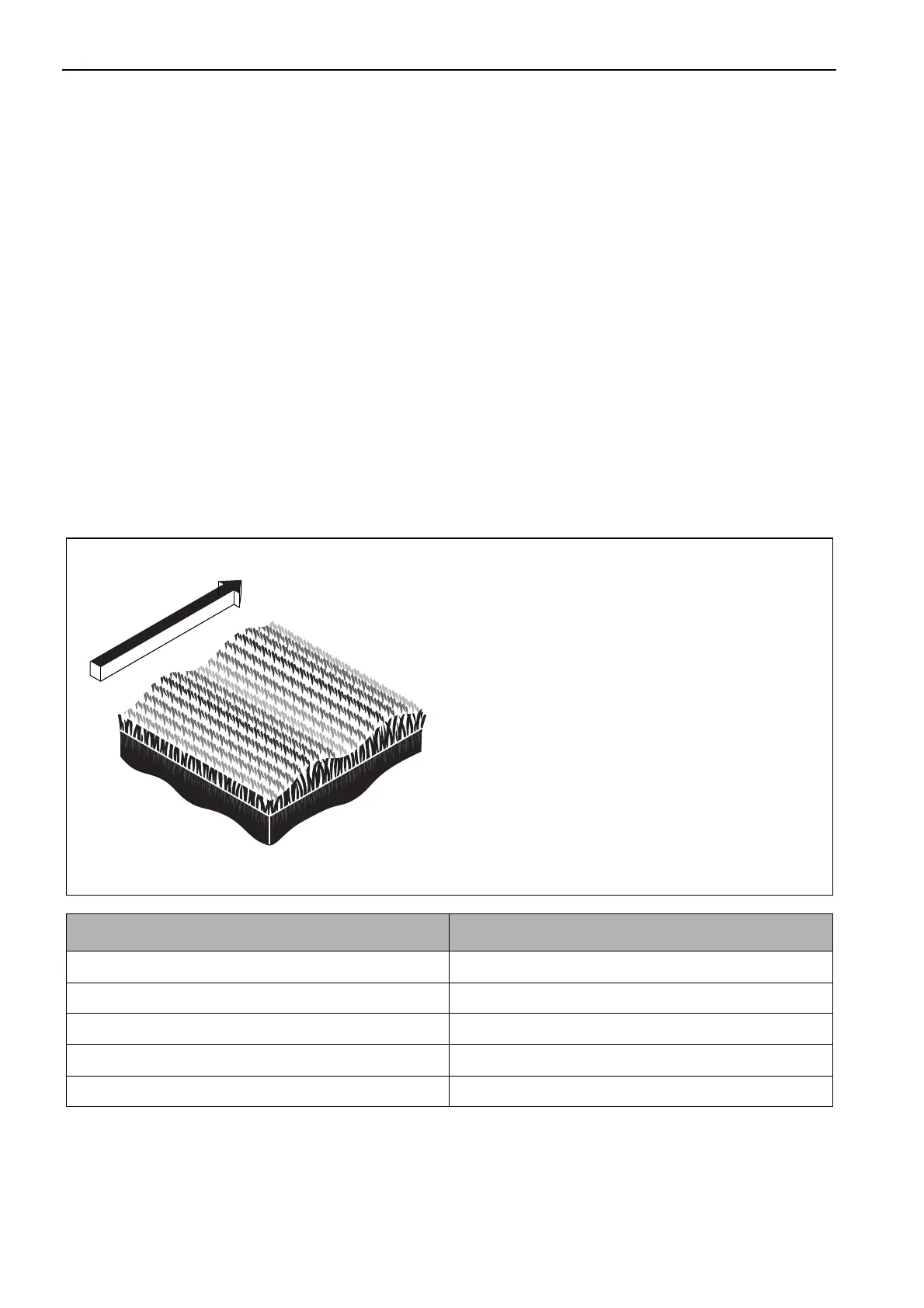 Page #92 background image