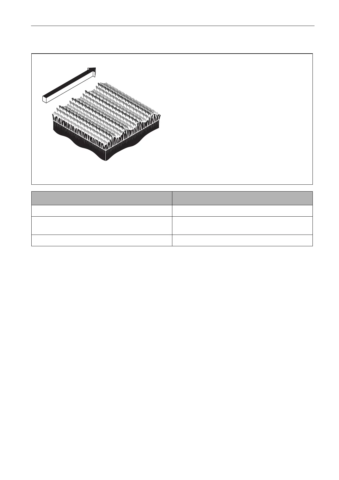 Page #93 background image
