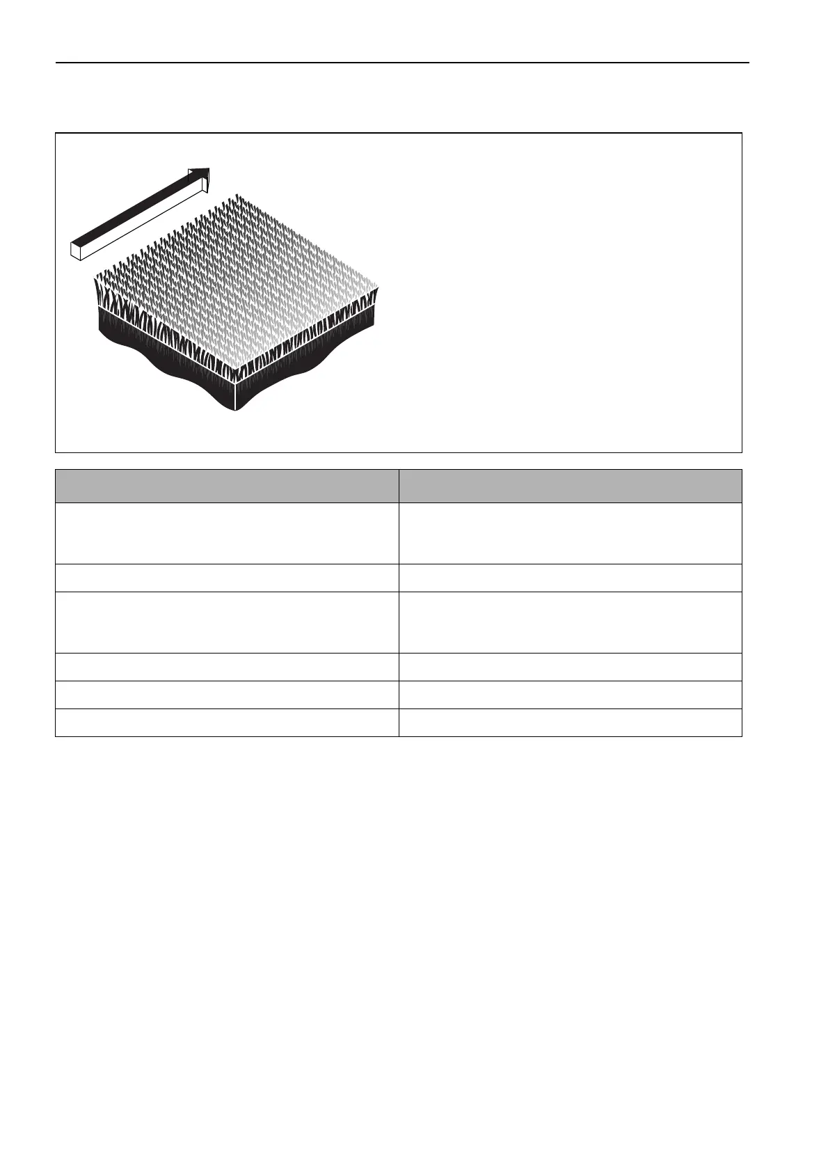 Page #94 background image