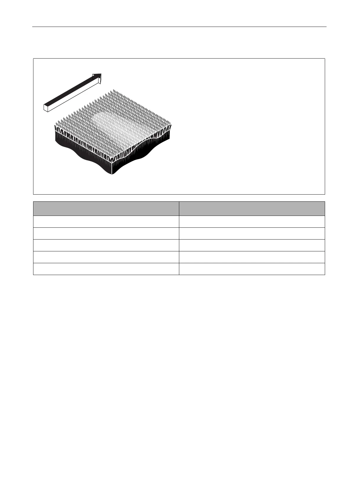 Page #95 background image