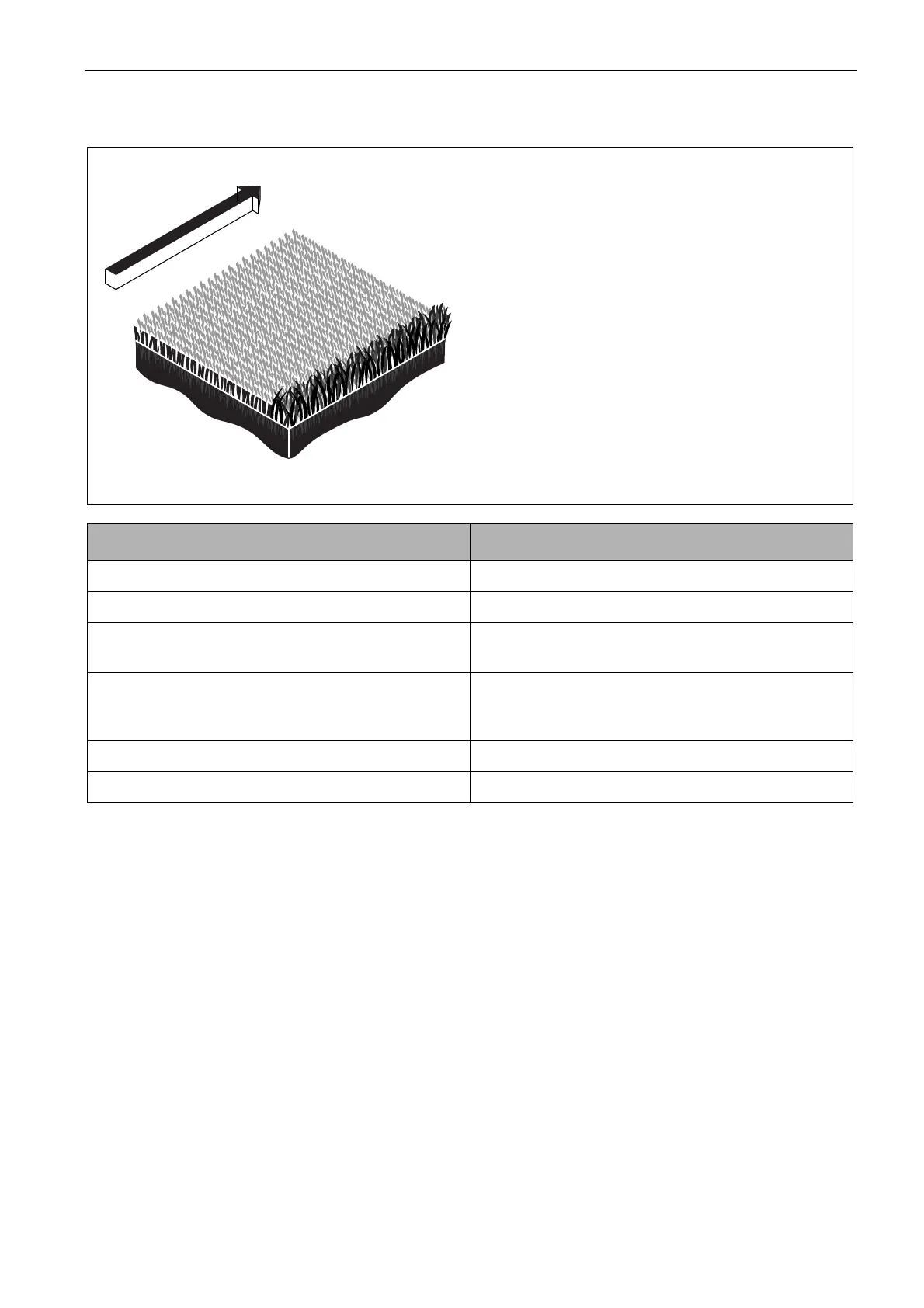 Page #97 background image
