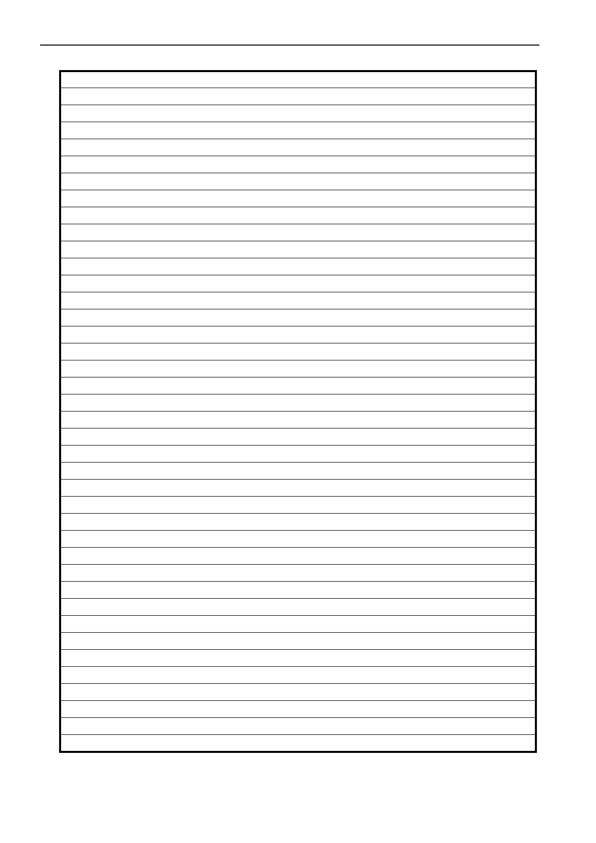 Page #102 background image