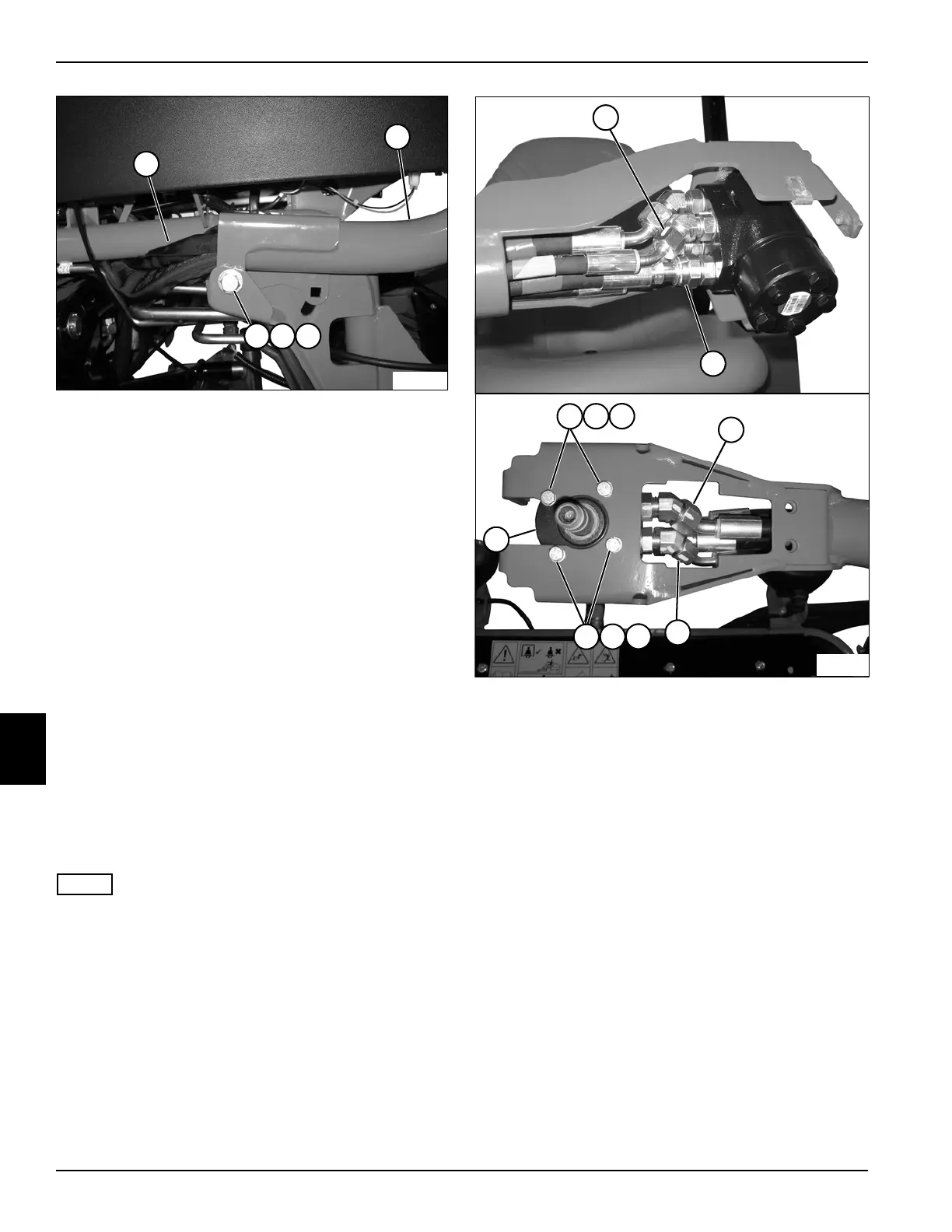 Page #260 background image